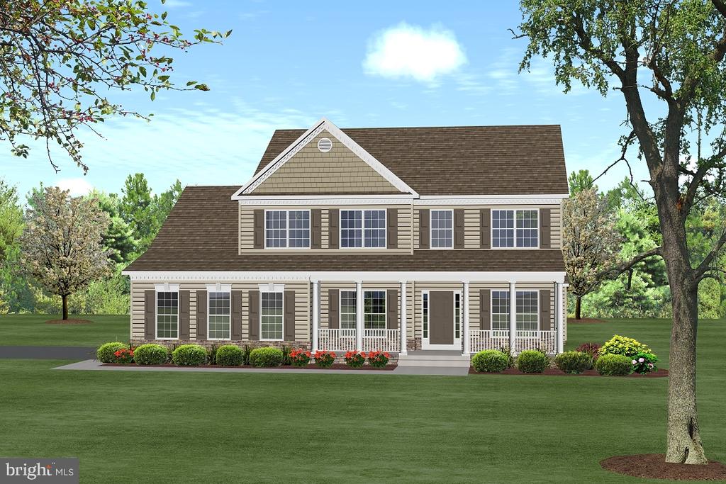 24882 Preston Ct