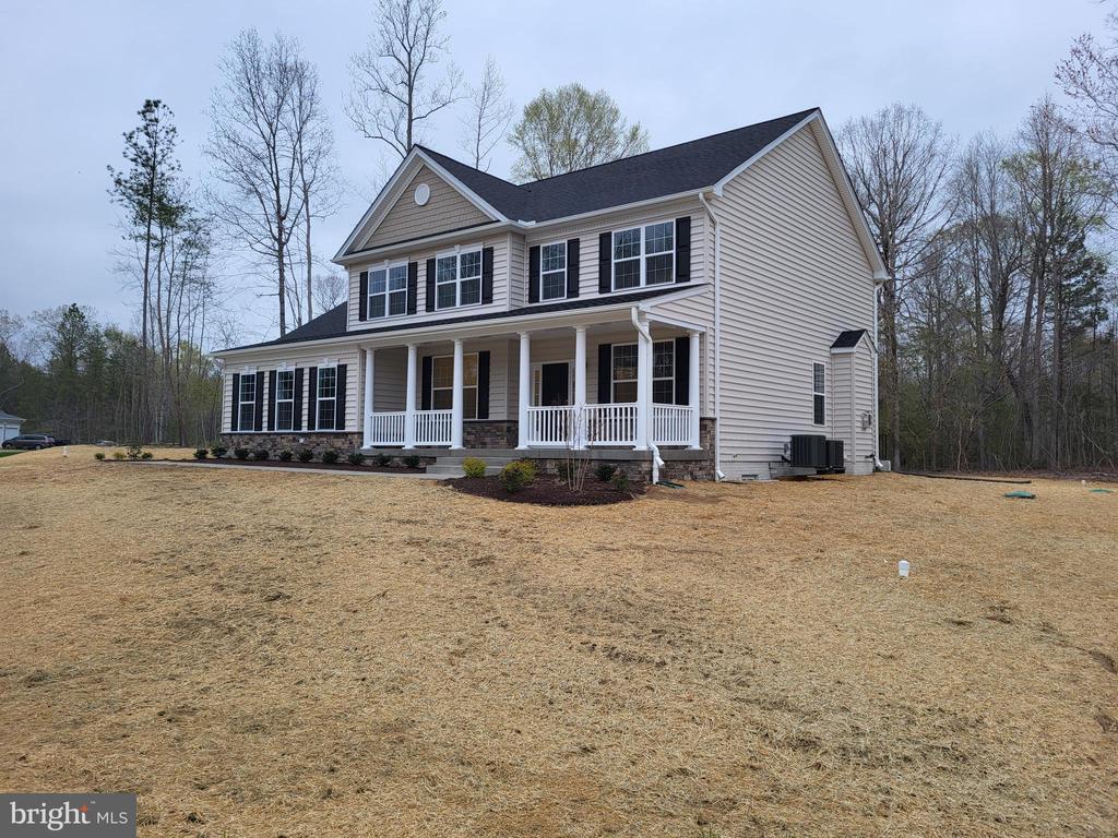 24882 Preston Ct