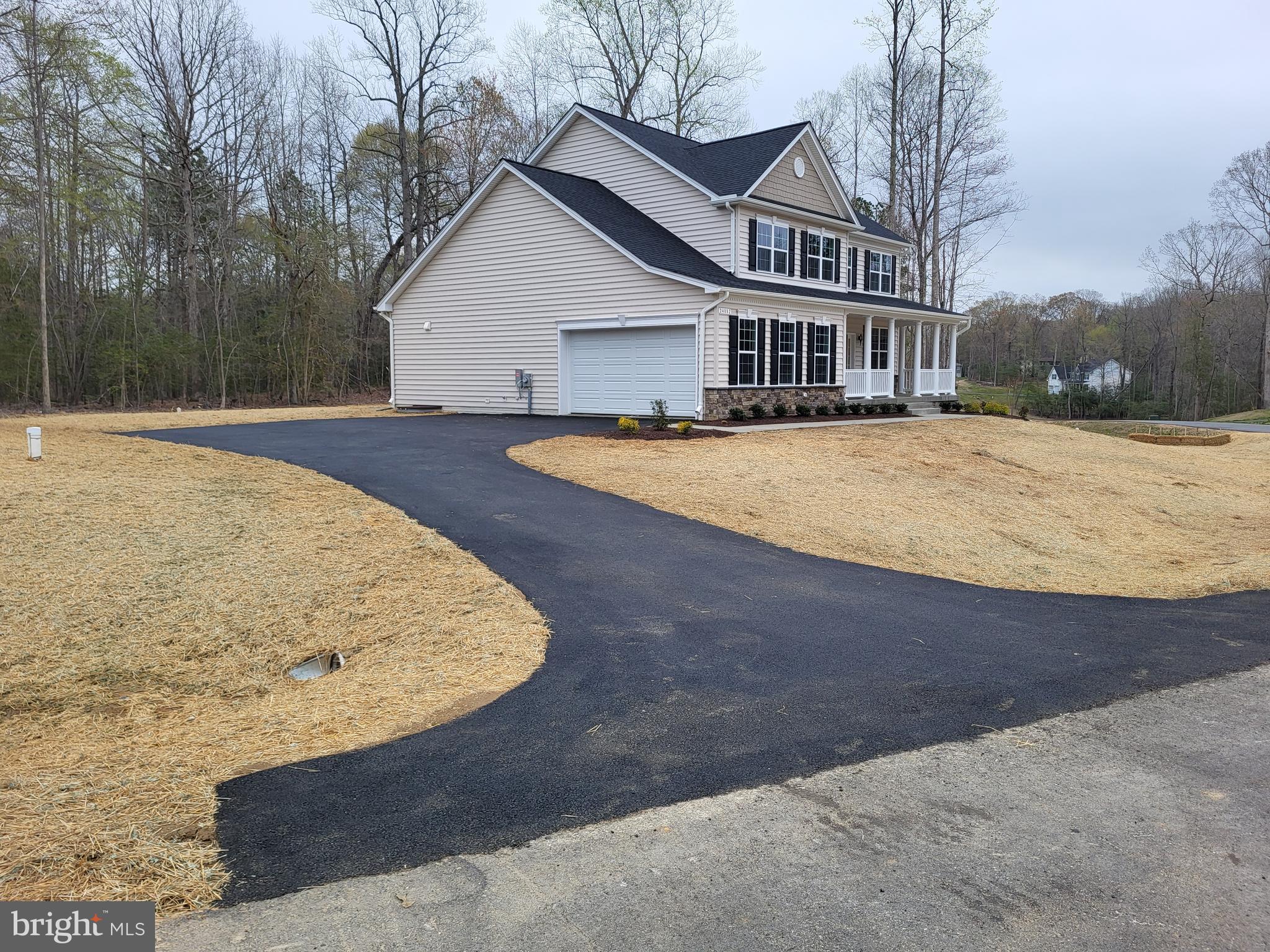 24882 Preston Ct