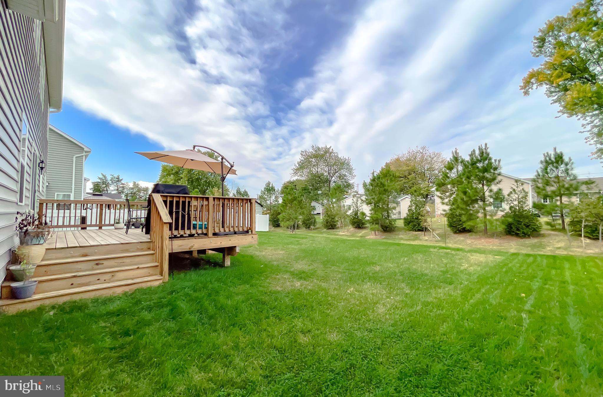 43035 Bluejay Ln
