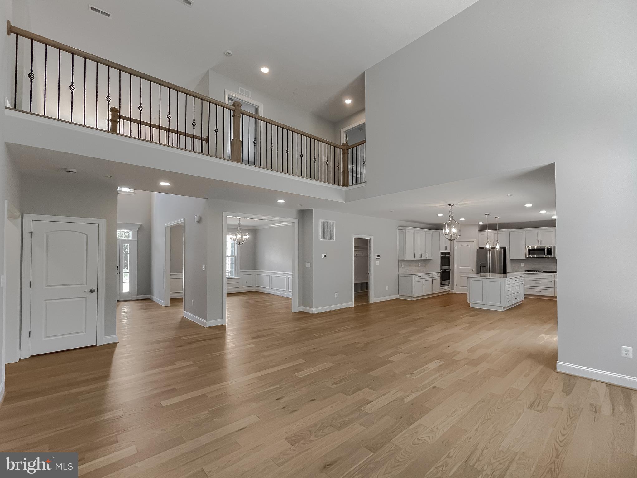 25884 Trojan Horse Ln