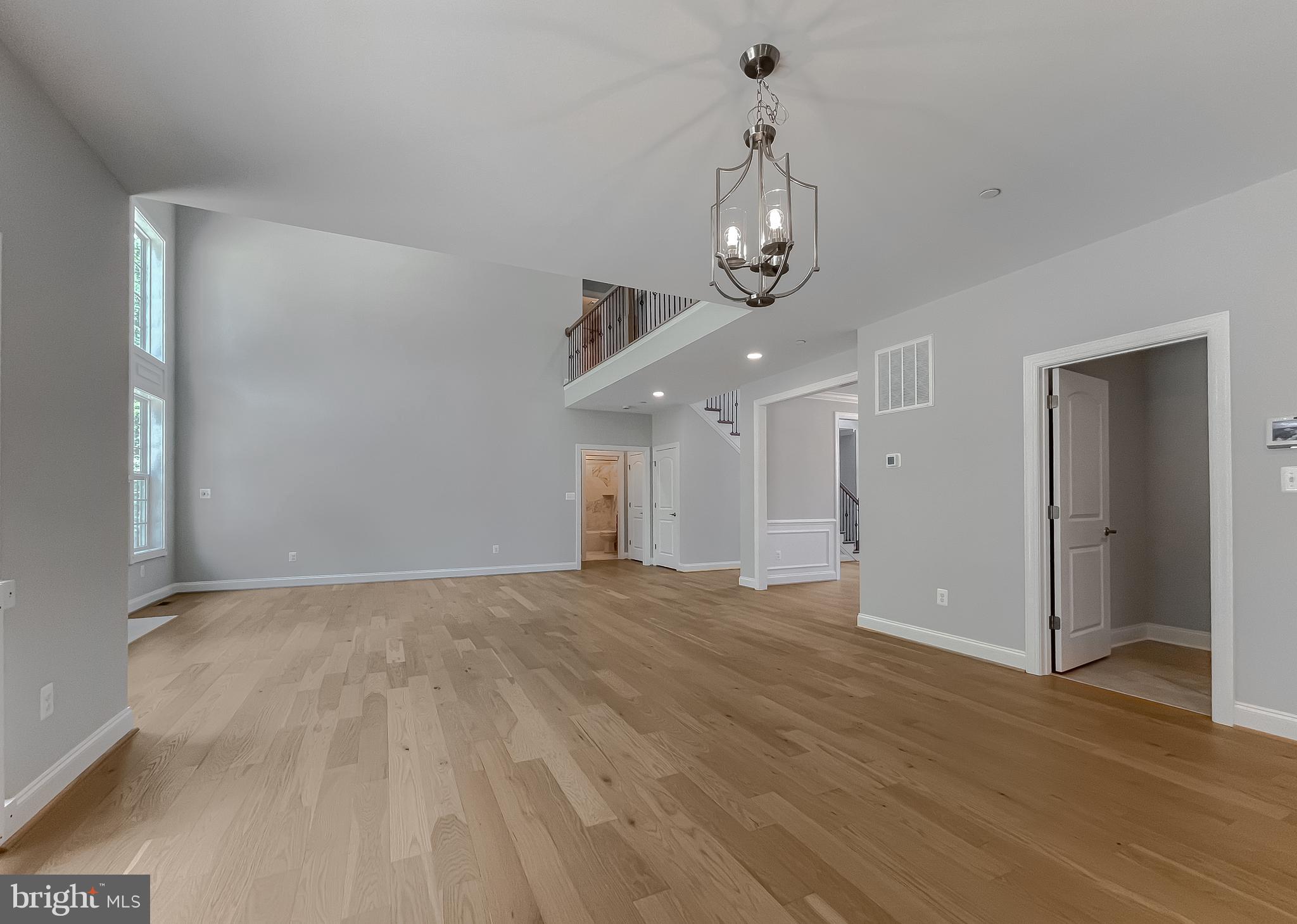25884 Trojan Horse Ln