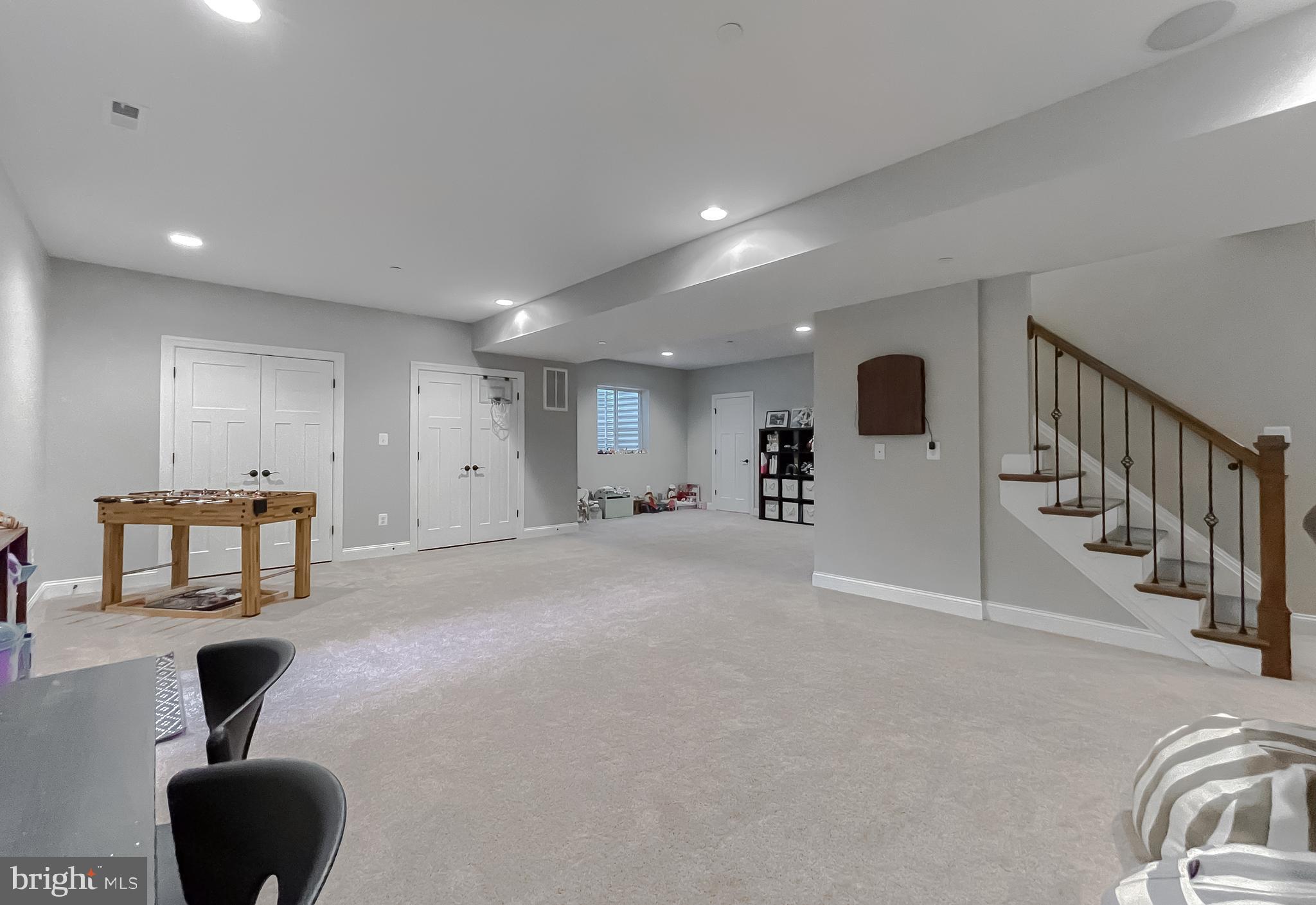 23055 Town Run Dr