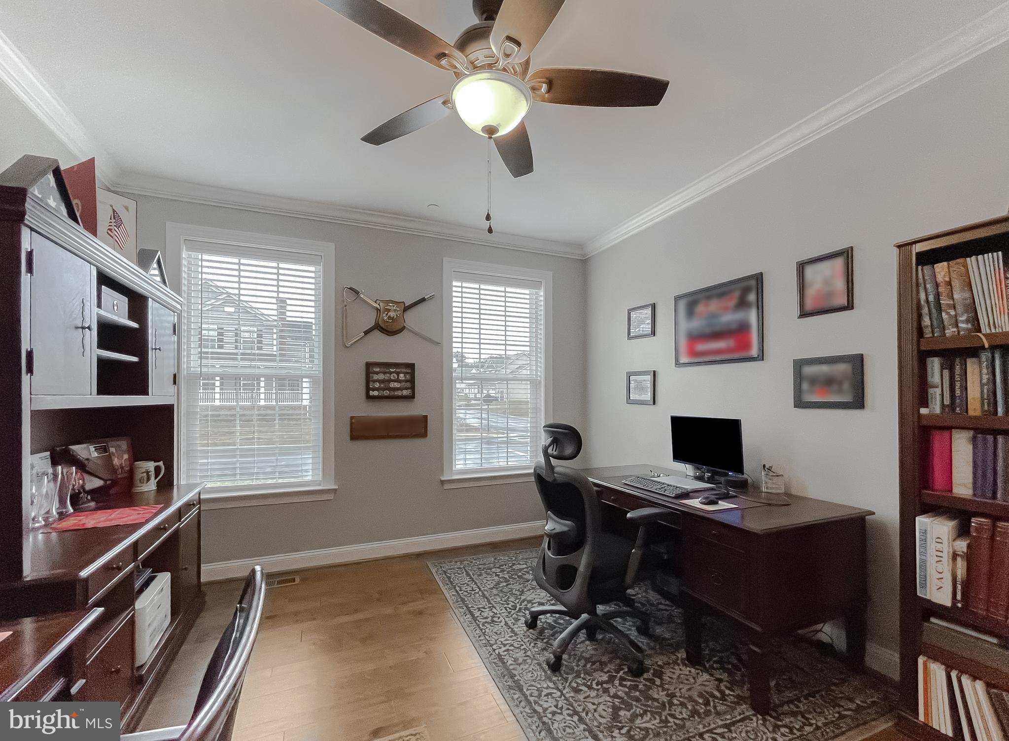 23055 Town Run Dr