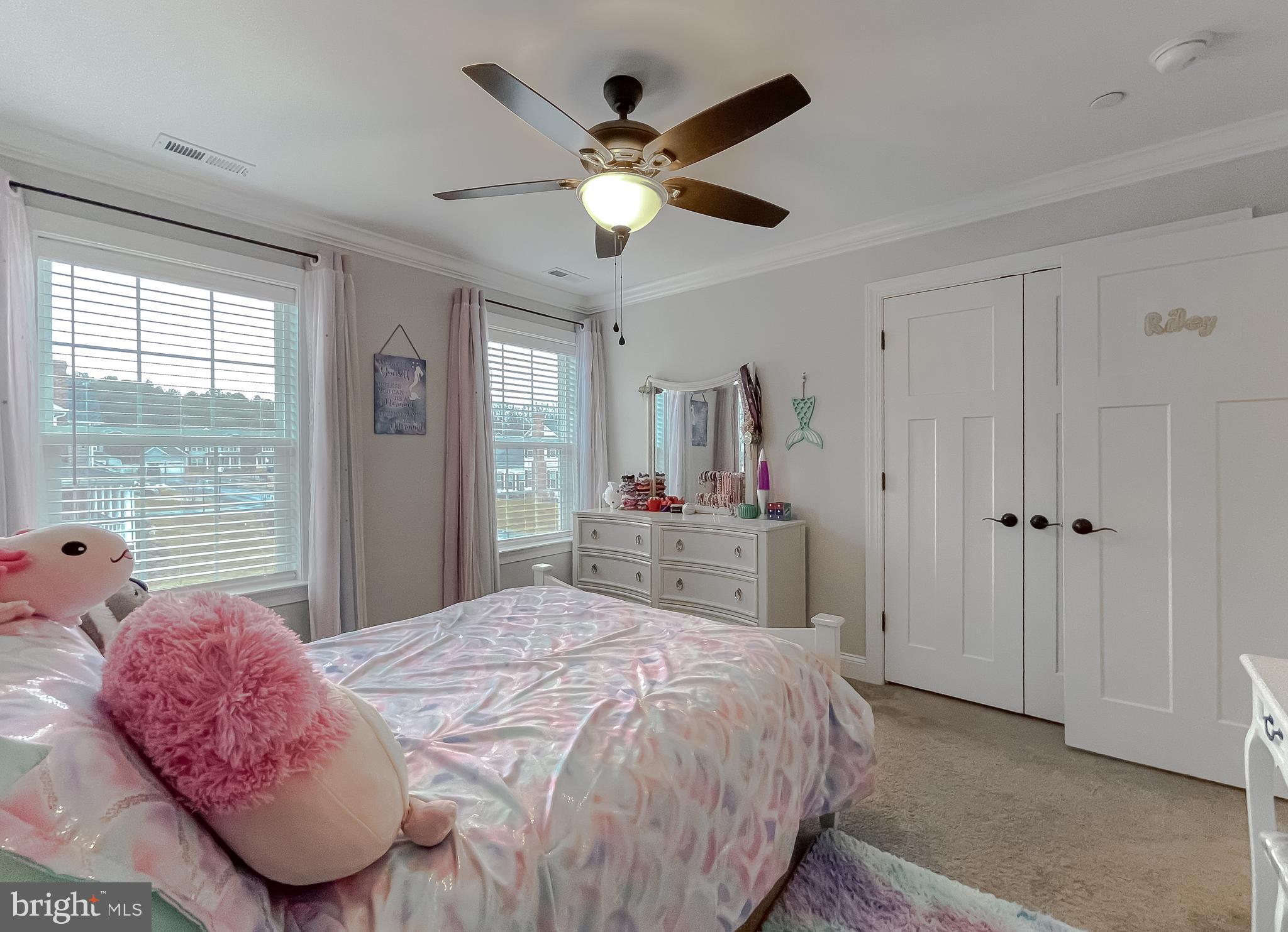 23055 Town Run Dr