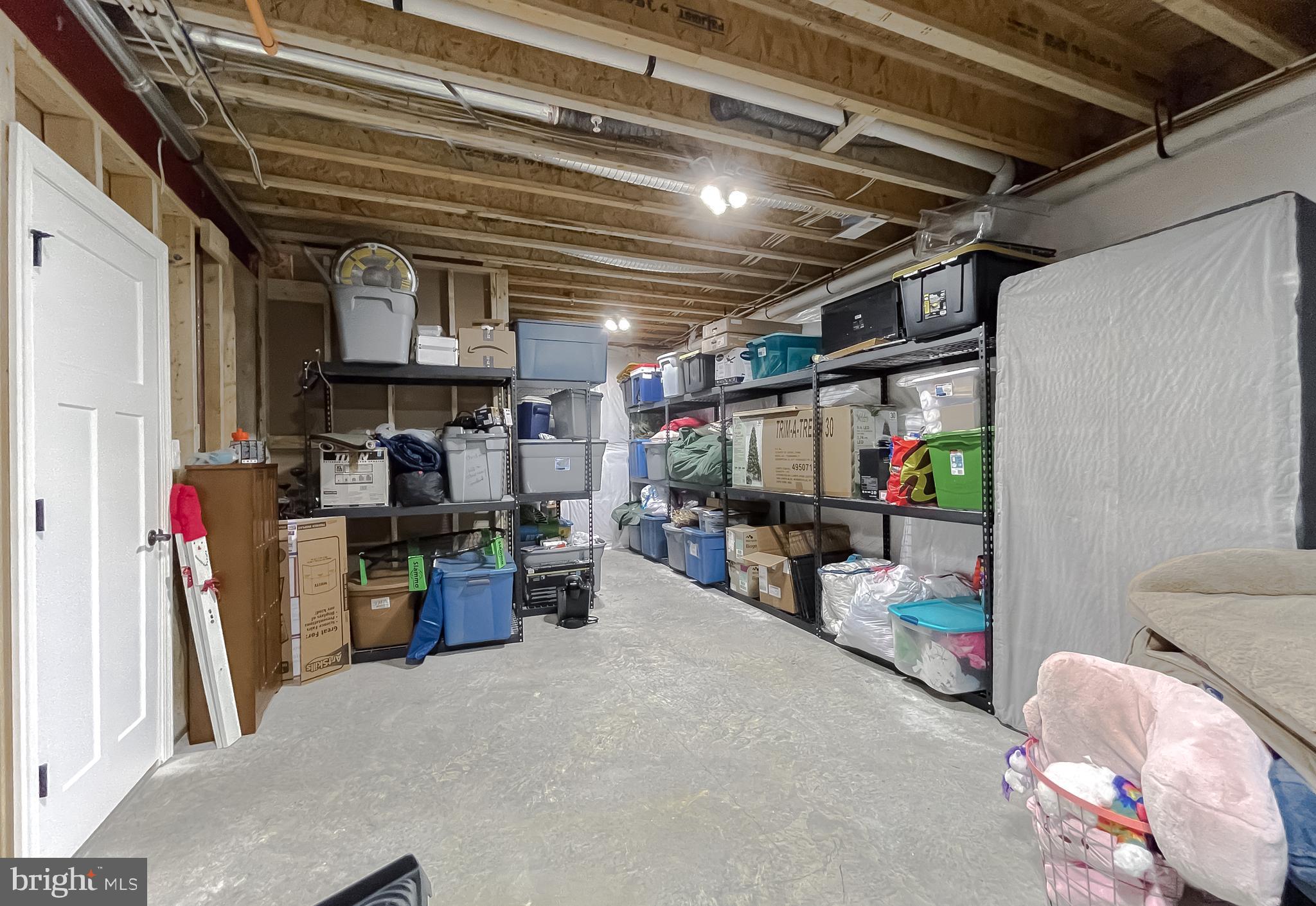 23055 Town Run Dr