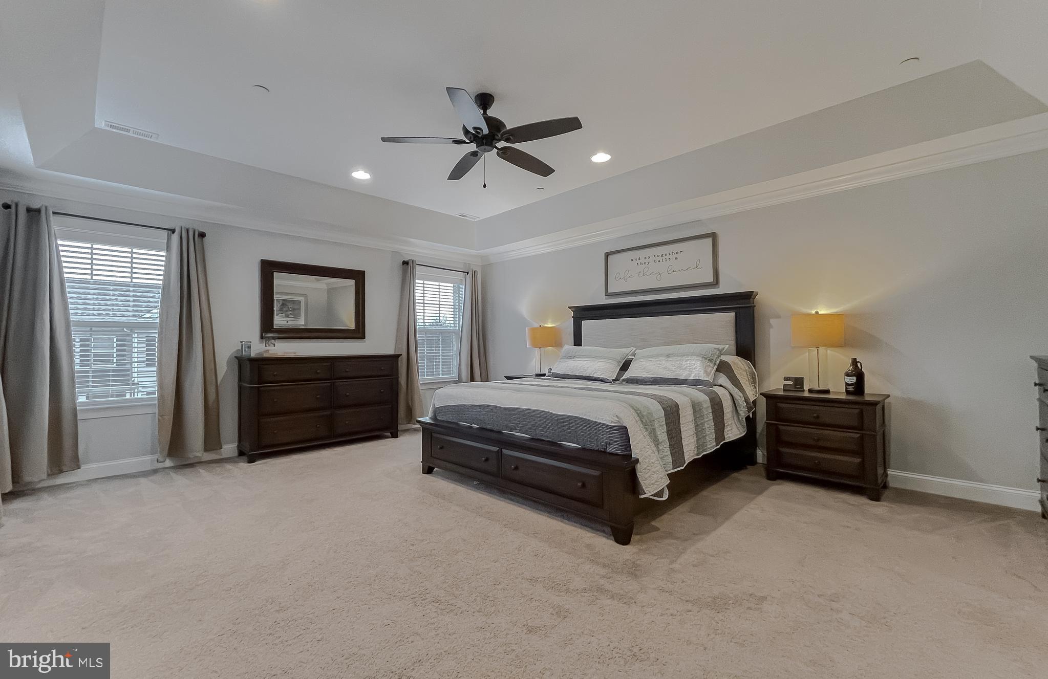 23055 Town Run Dr