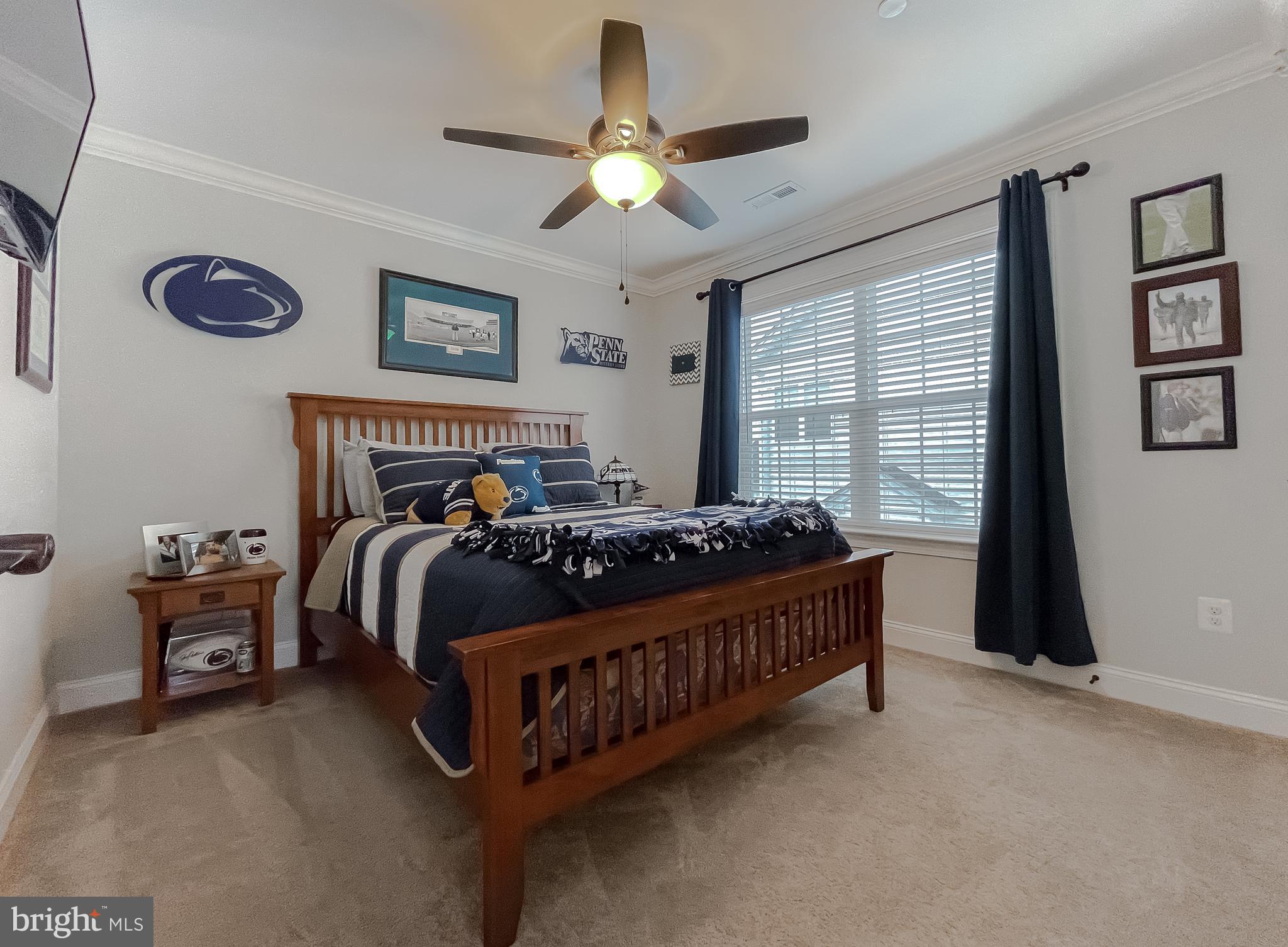 23055 Town Run Dr