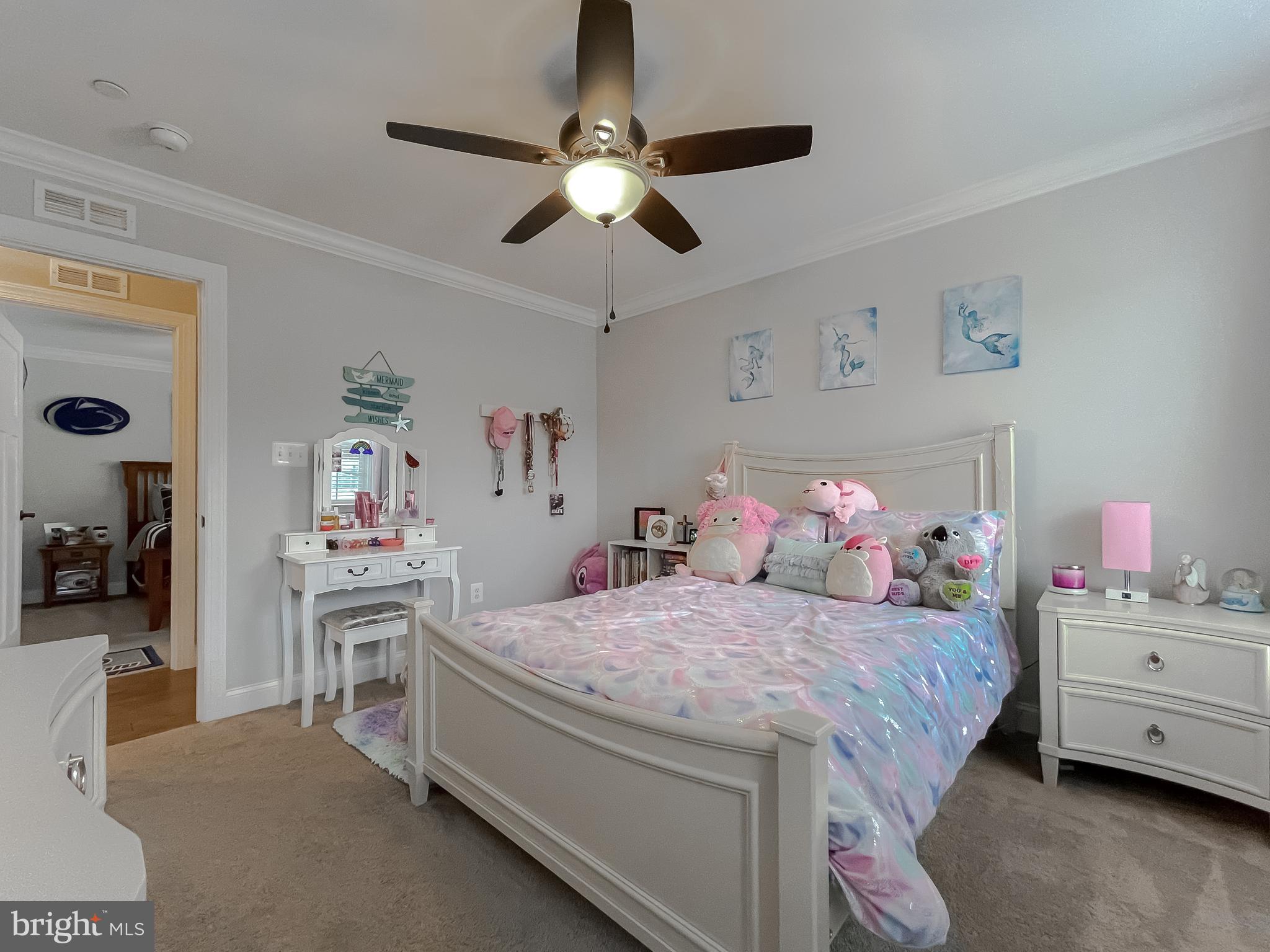 23055 Town Run Dr