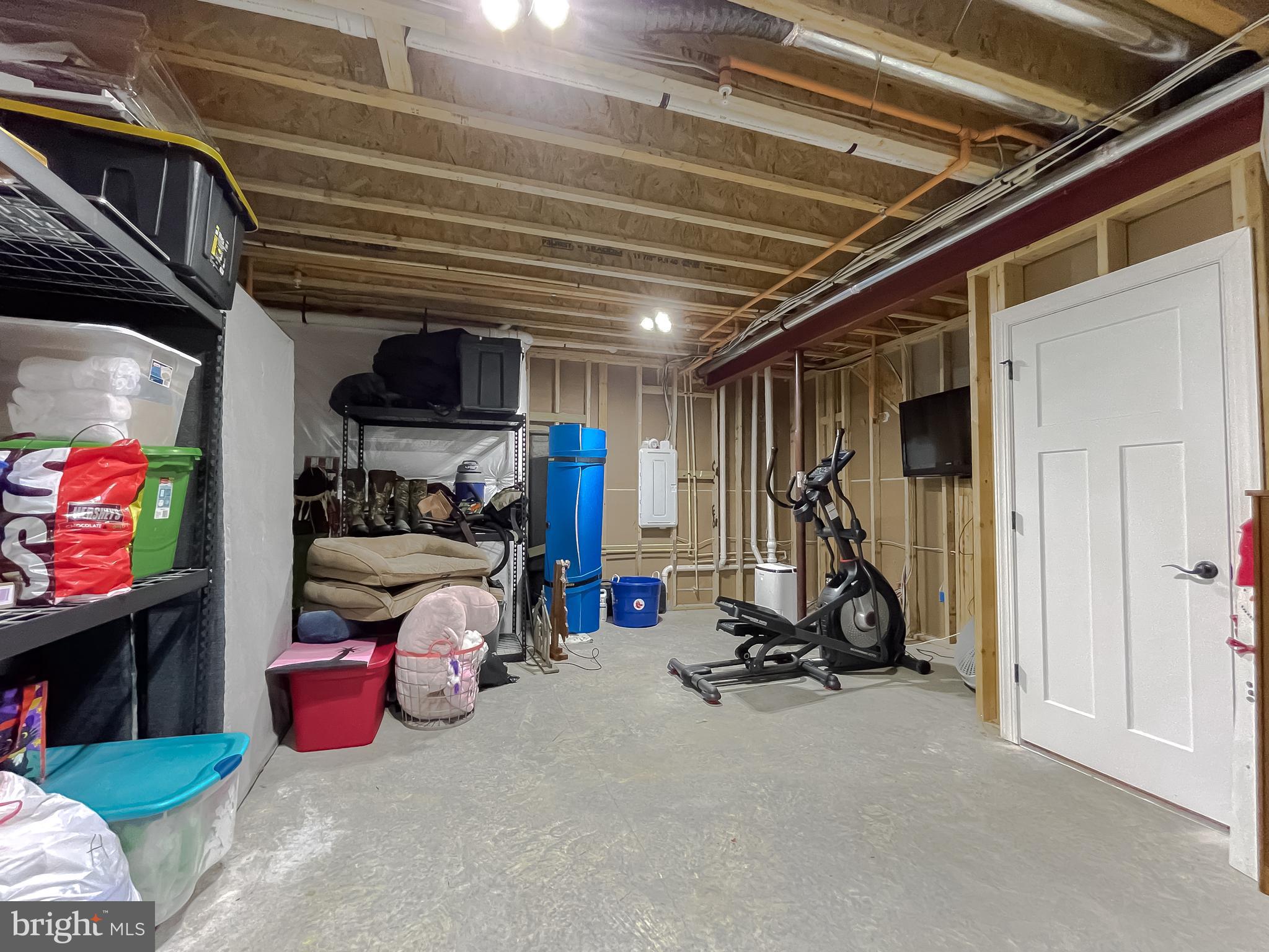 23055 Town Run Dr