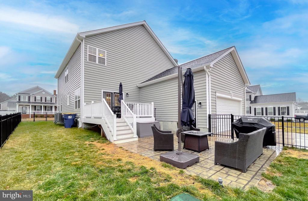 23055 Town Run Dr