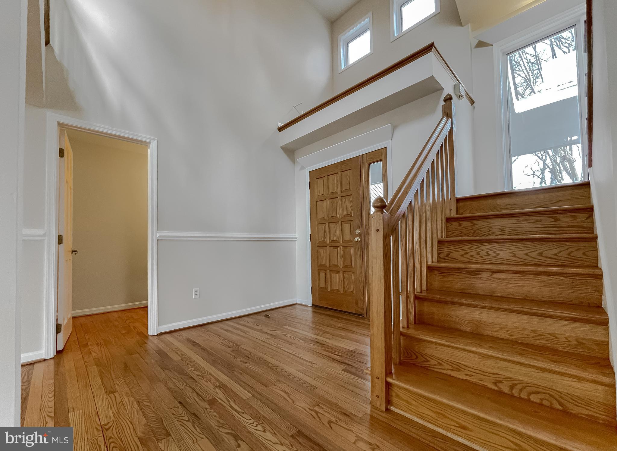 42285 Brook Manor Rd