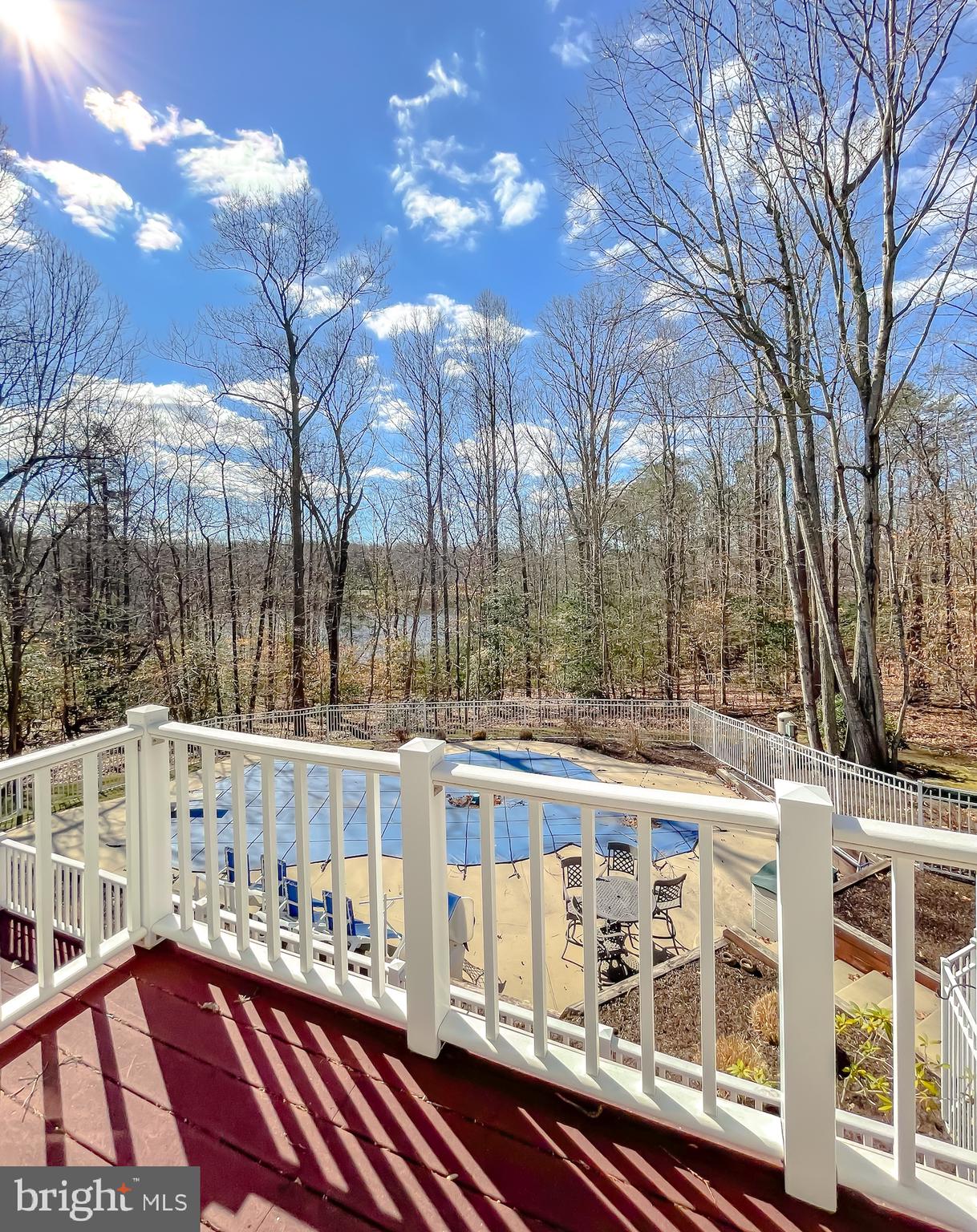 42285 Brook Manor Rd