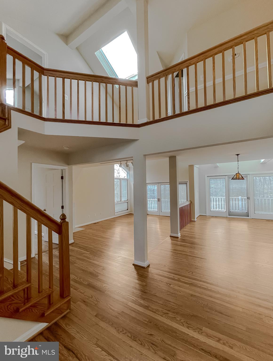 42285 Brook Manor Rd