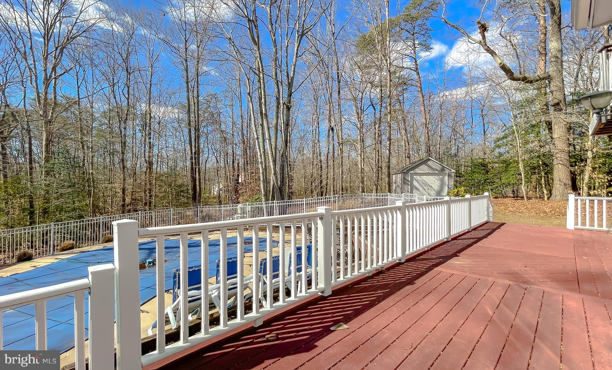 42285 Brook Manor Rd