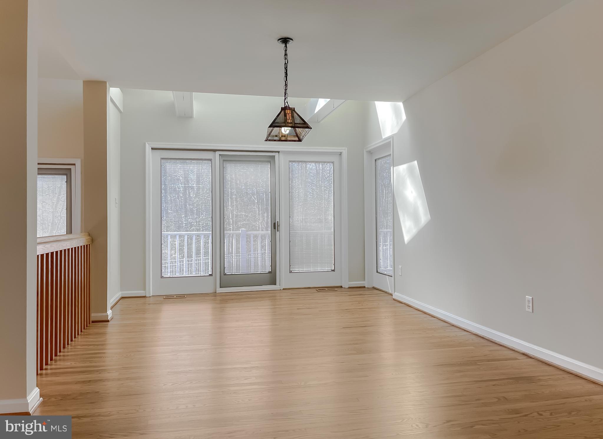 42285 Brook Manor Rd