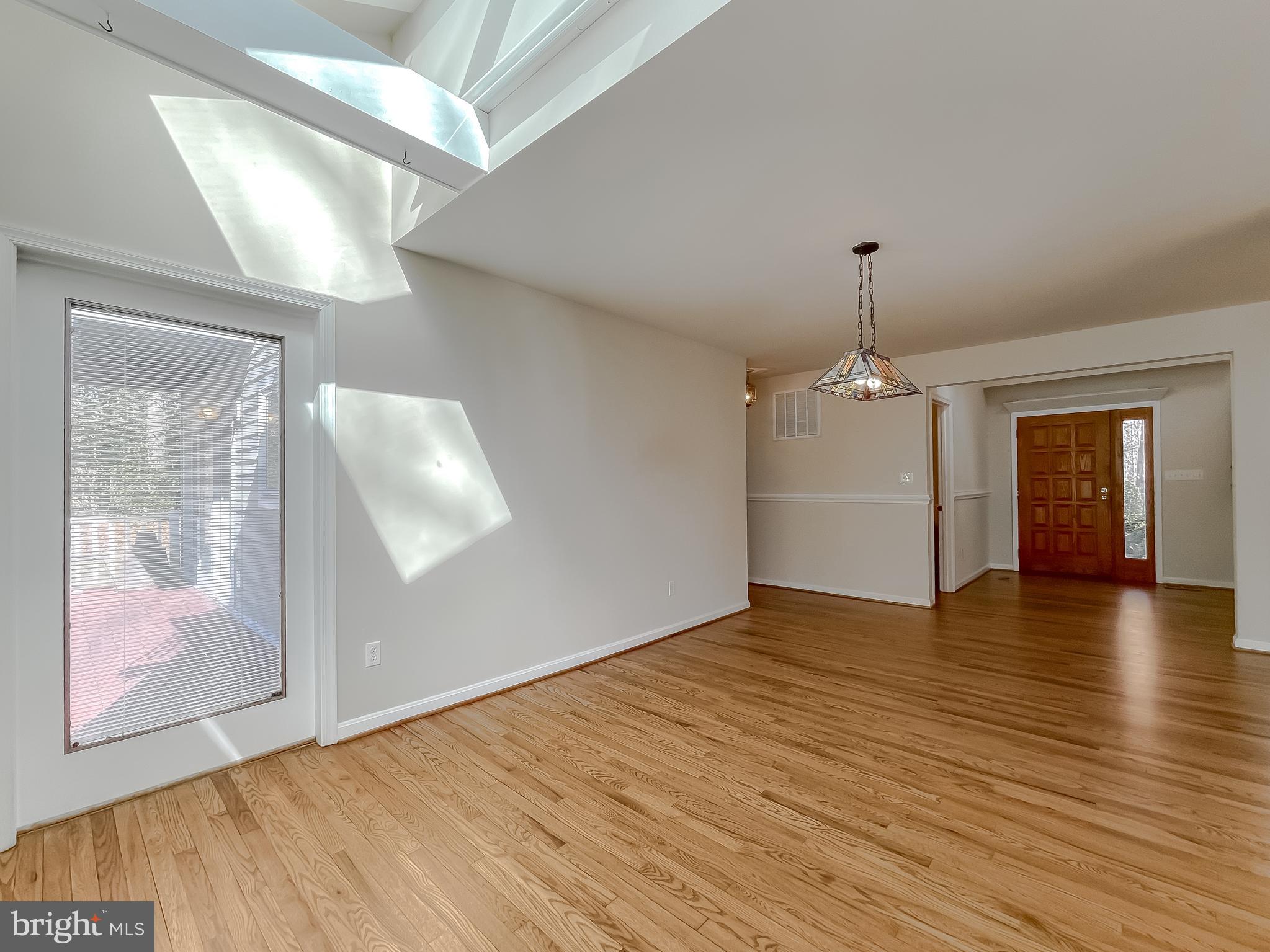 42285 Brook Manor Rd