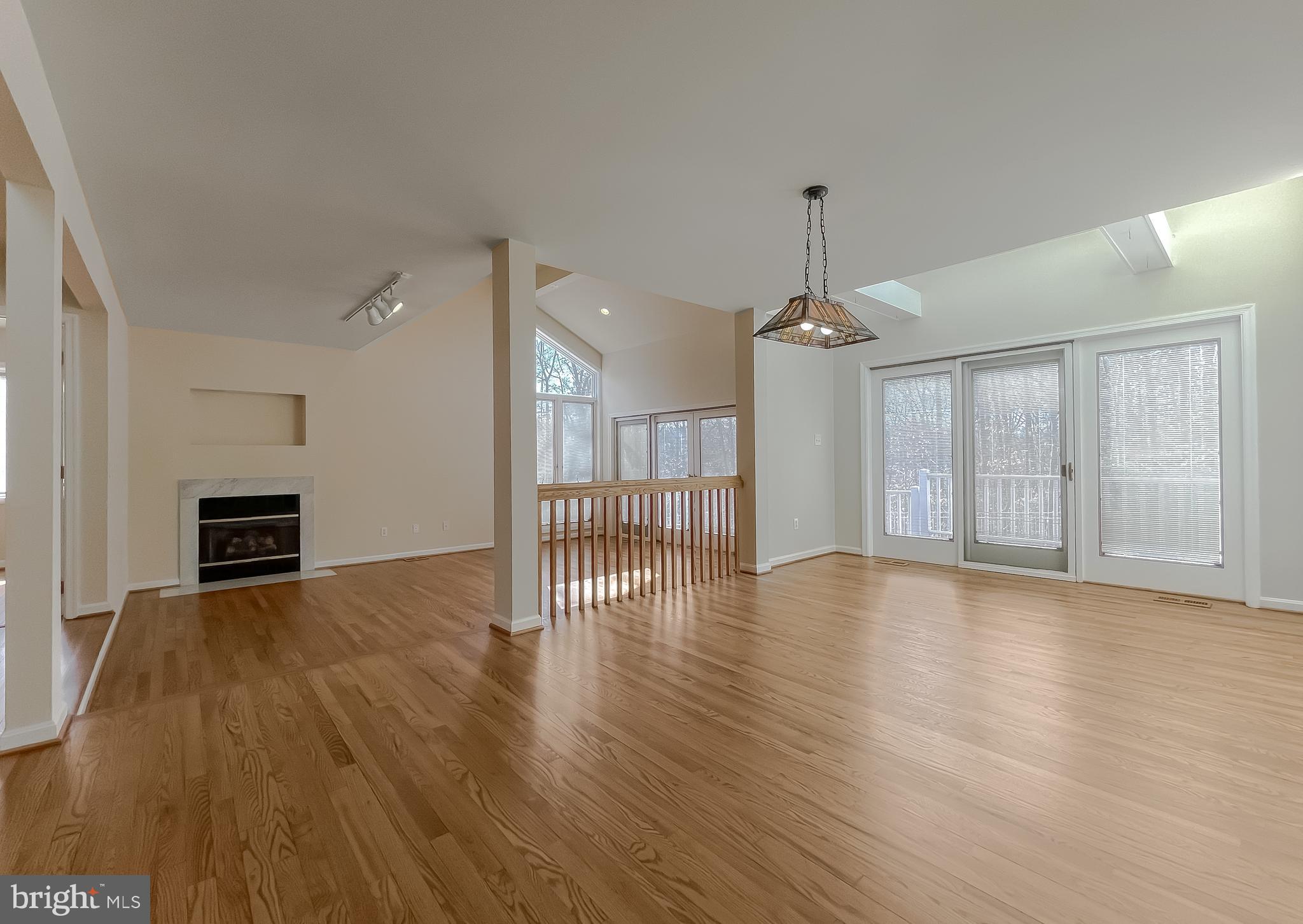 42285 Brook Manor Rd