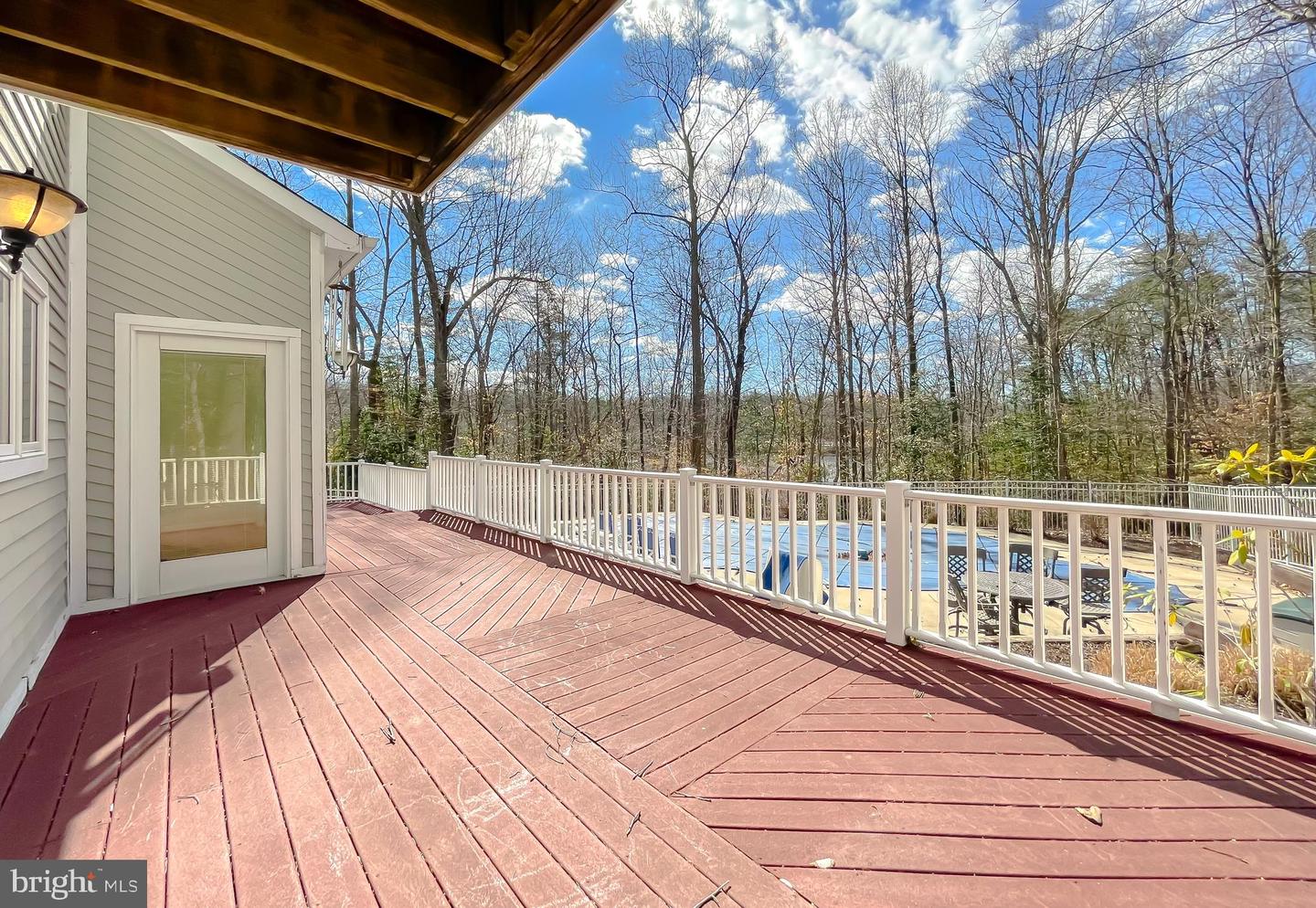 42285 Brook Manor Rd