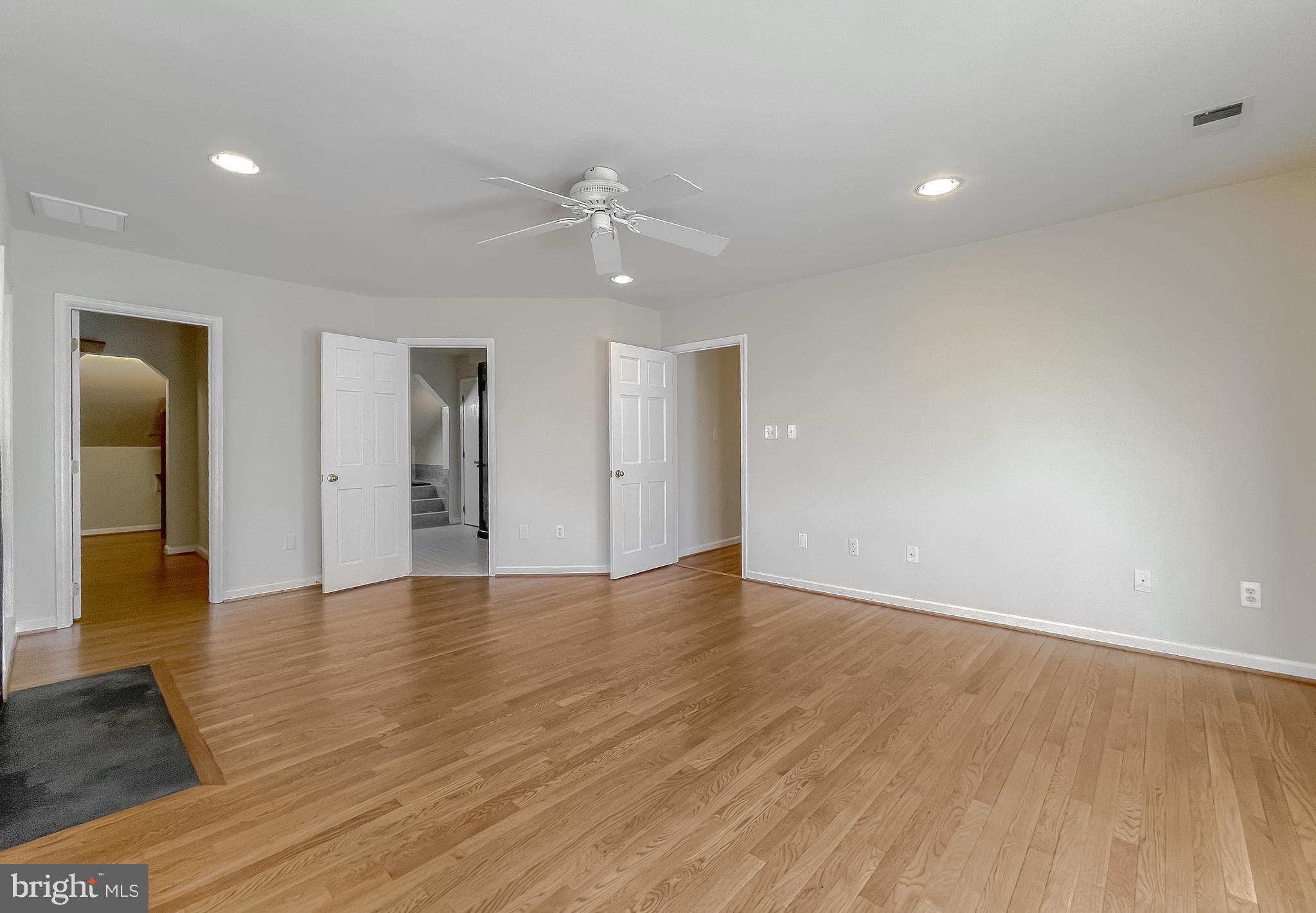 42285 Brook Manor Rd