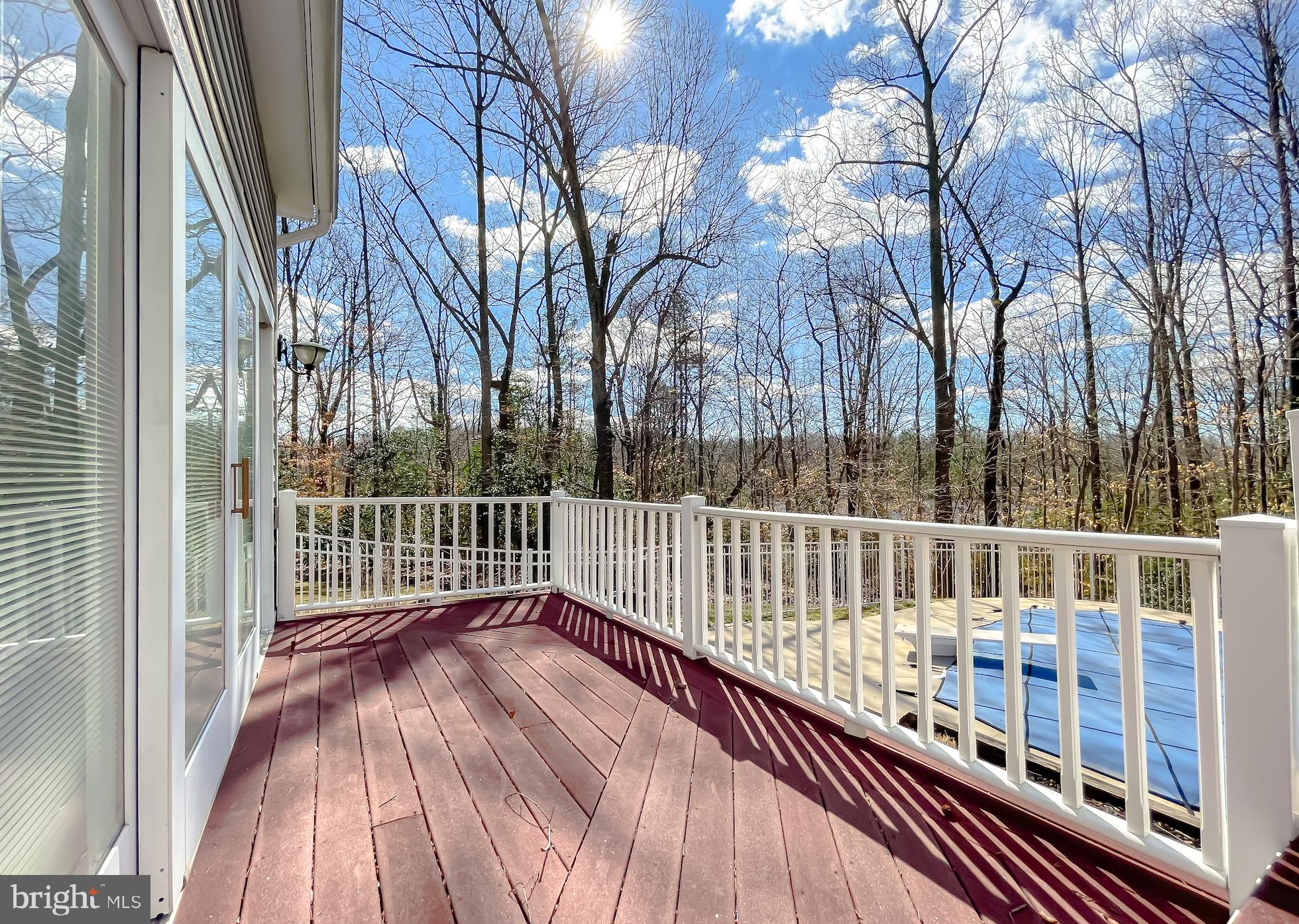 42285 Brook Manor Rd