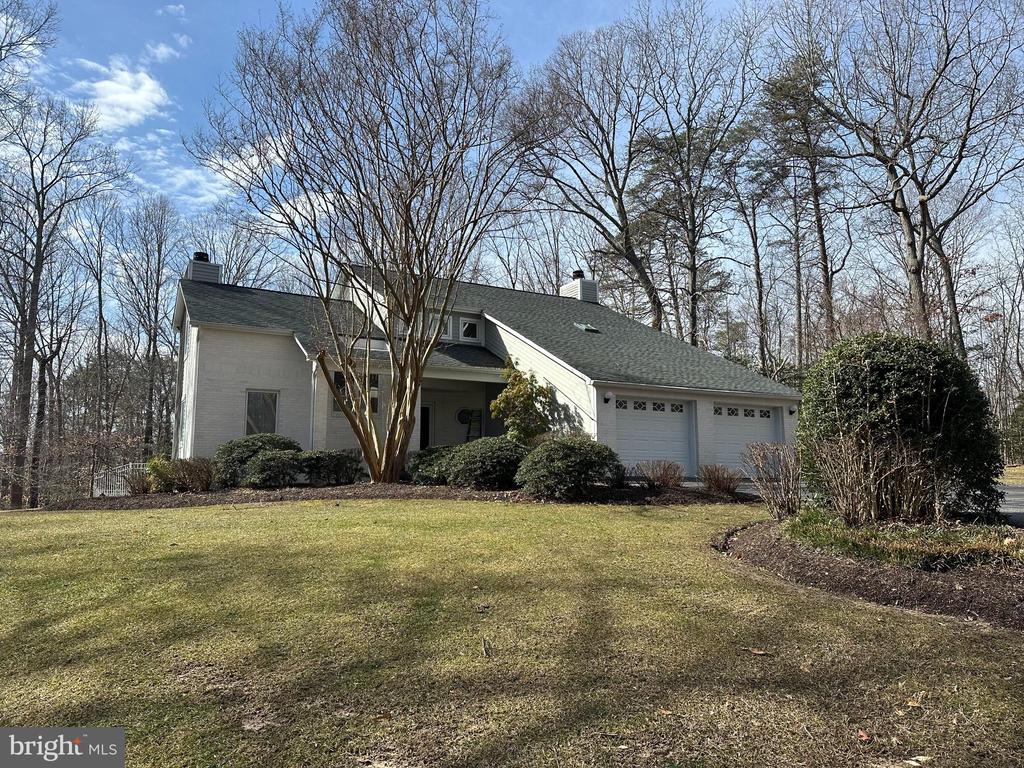 42285 Brook Manor Rd