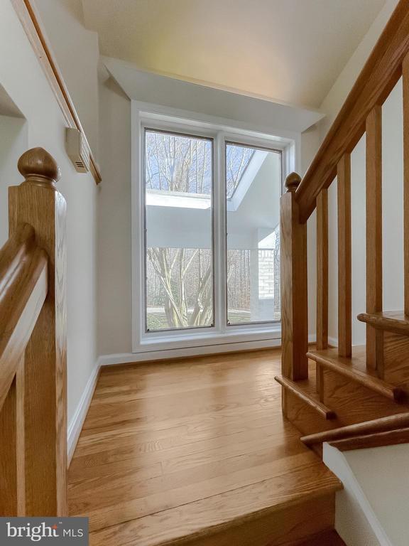 42285 Brook Manor Rd