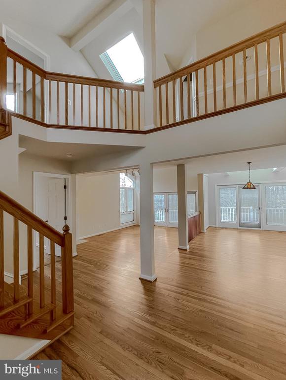 42285 Brook Manor Rd