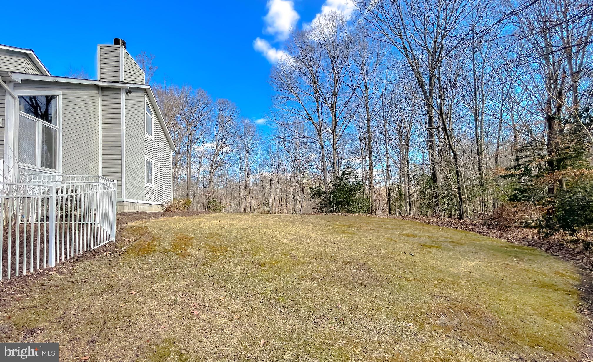 42285 Brook Manor Rd