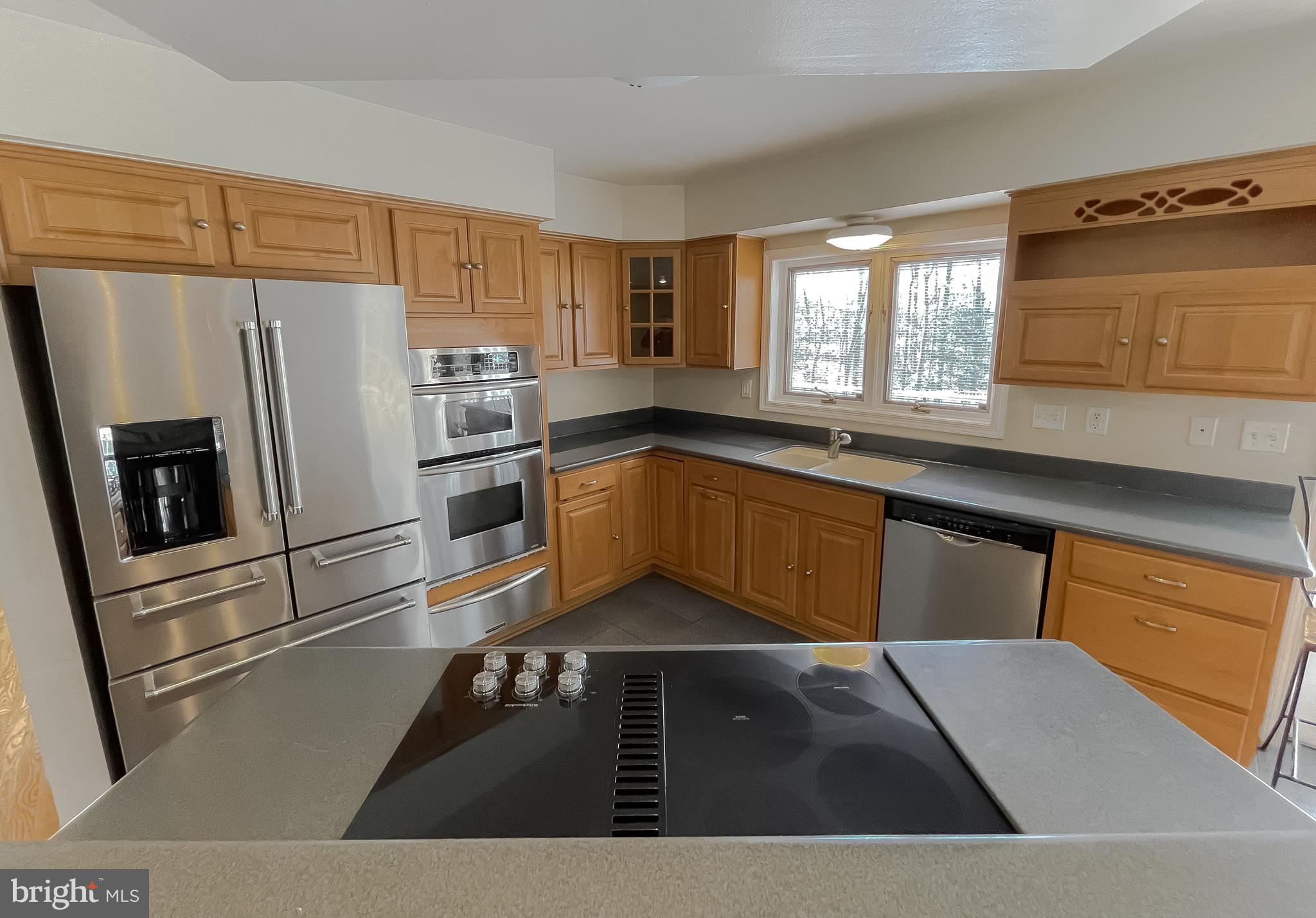 42285 Brook Manor Rd