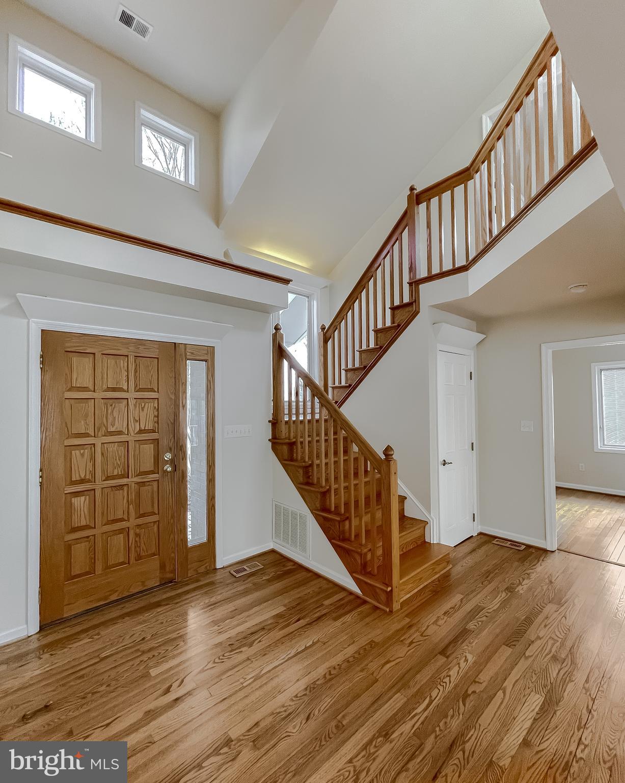 42285 Brook Manor Rd