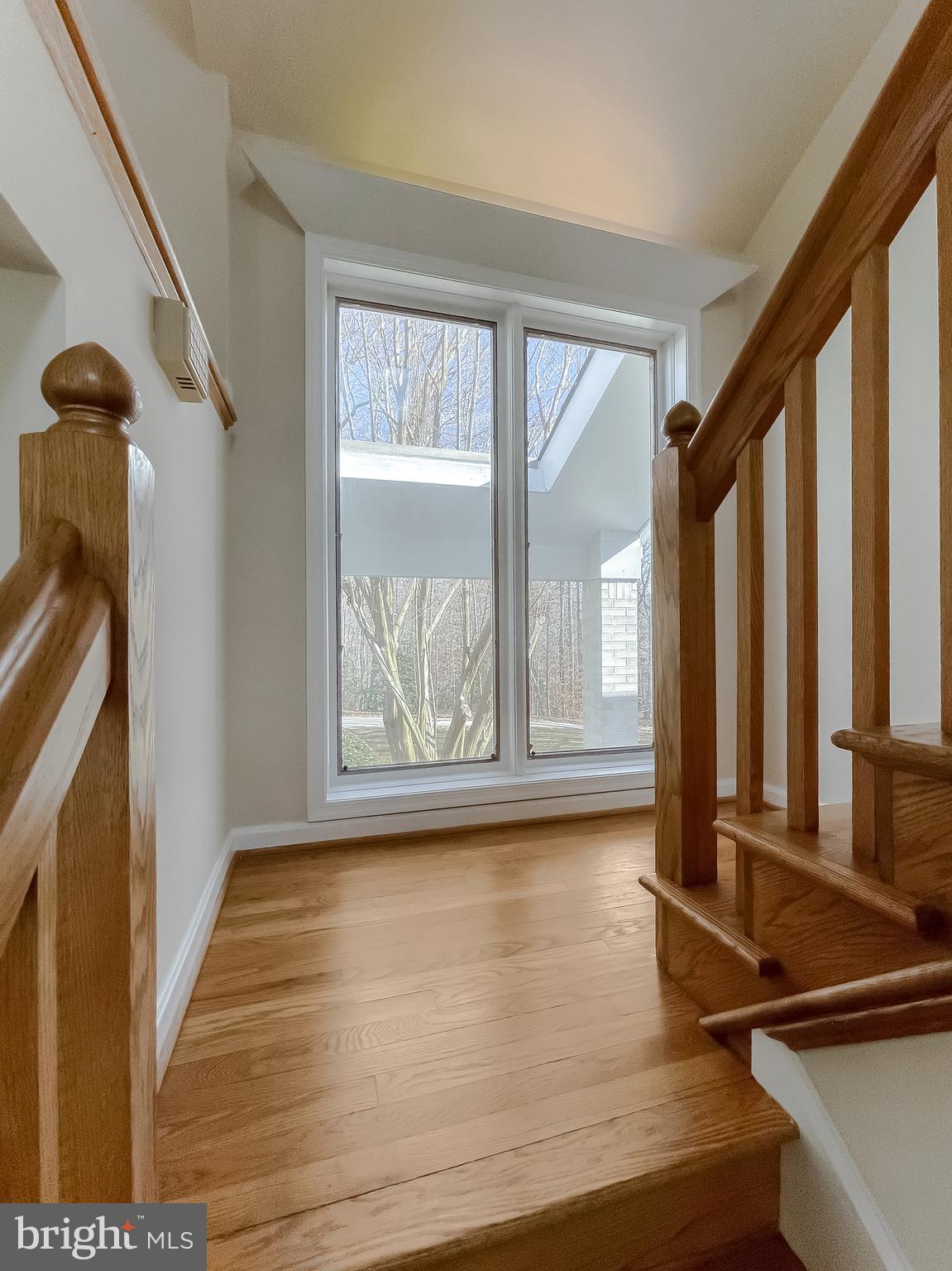 42285 Brook Manor Rd