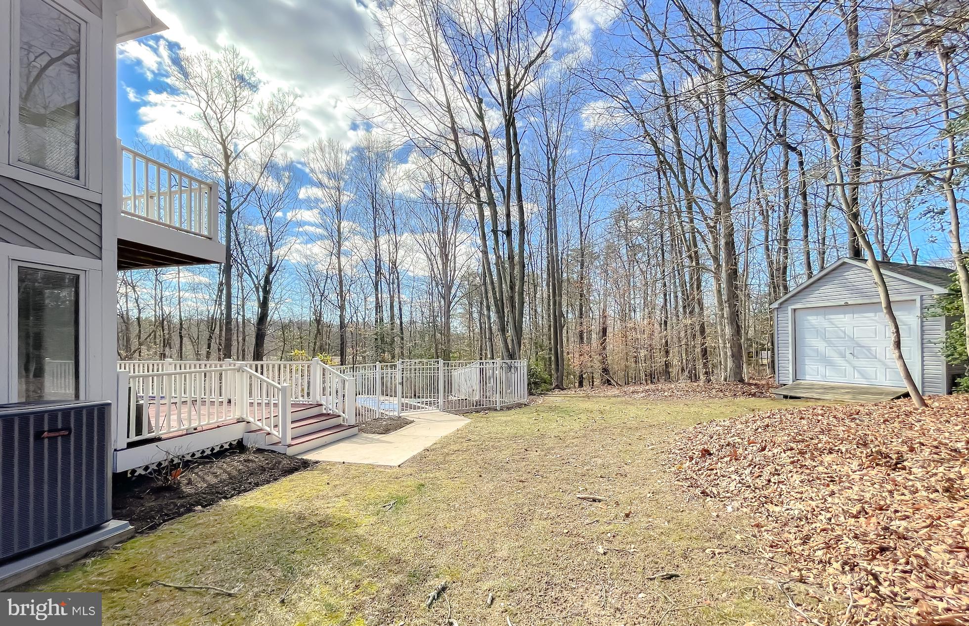 42285 Brook Manor Rd