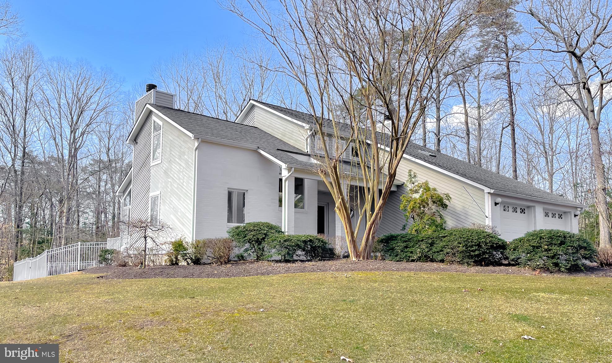 42285 Brook Manor Rd