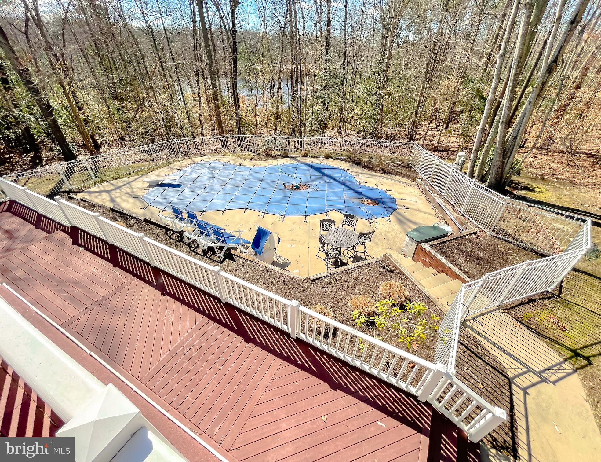 42285 Brook Manor Rd