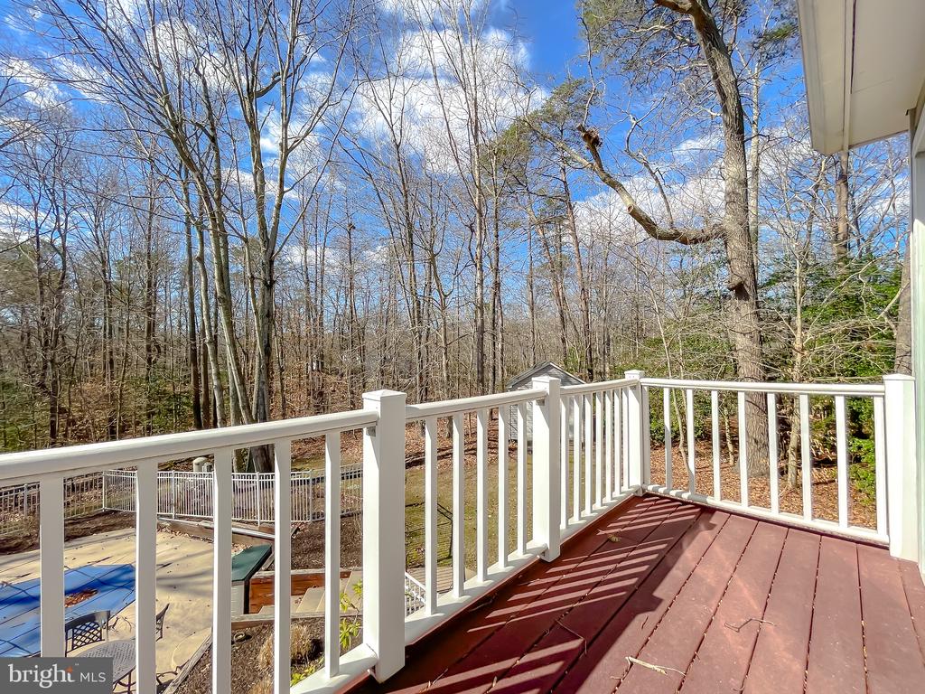 42285 Brook Manor Rd