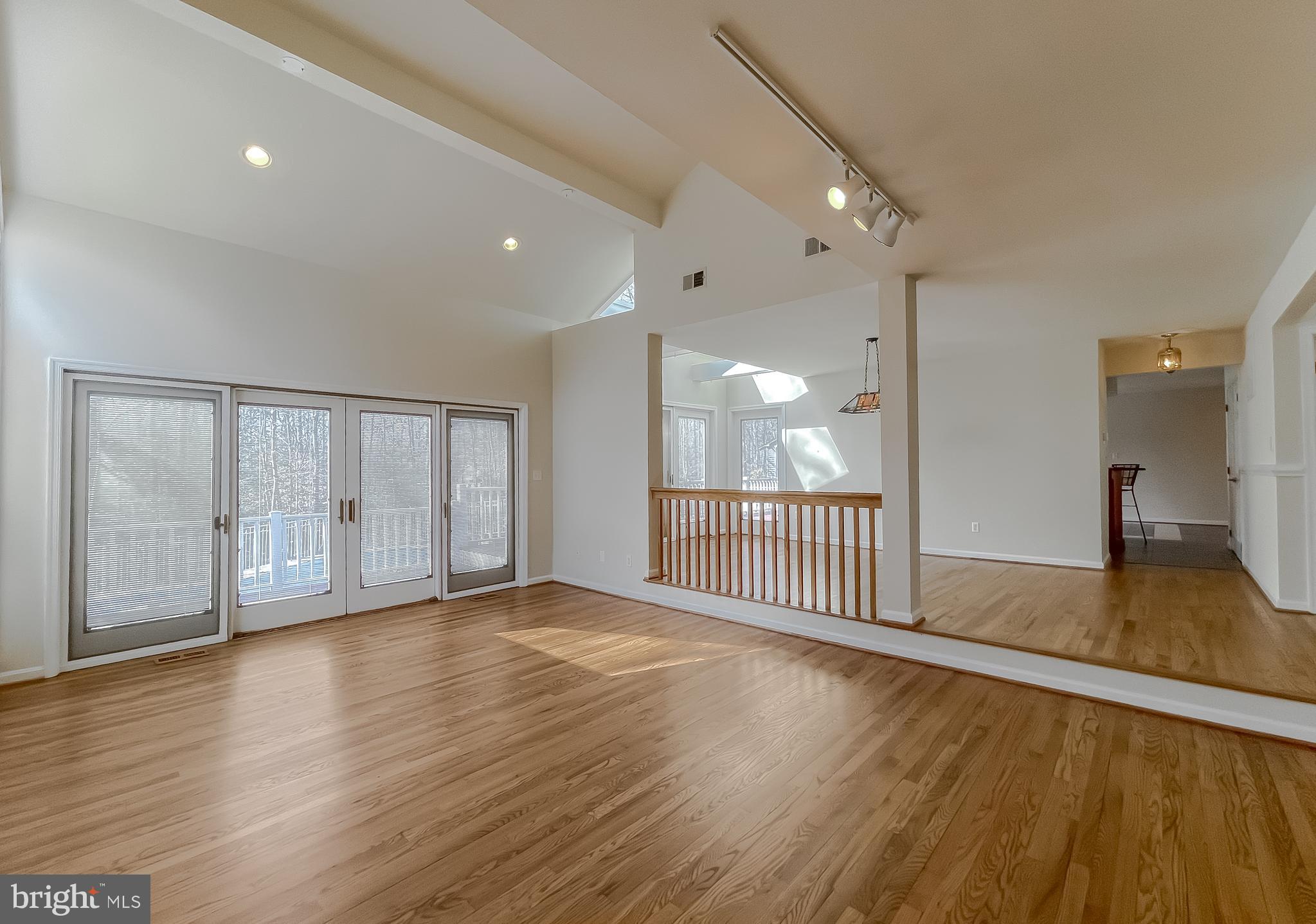 42285 Brook Manor Rd