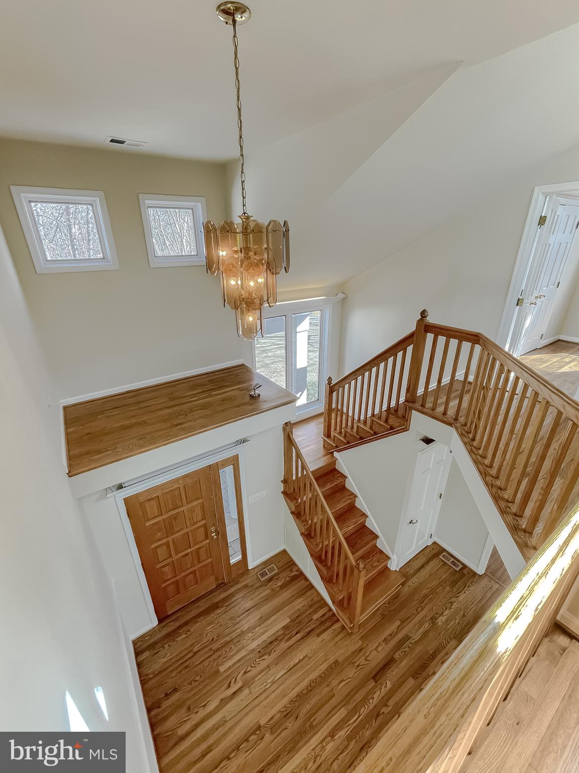 42285 Brook Manor Rd