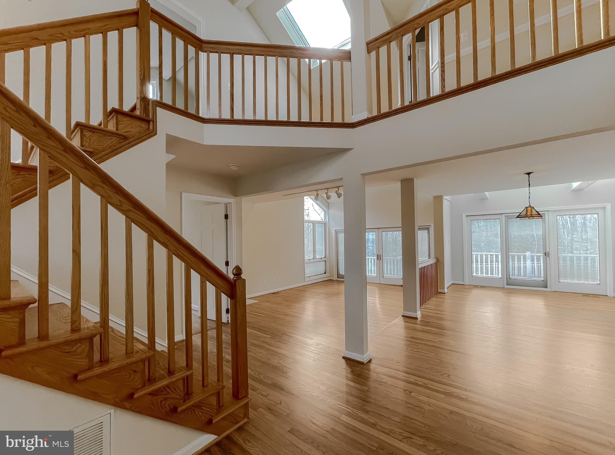 42285 Brook Manor Rd