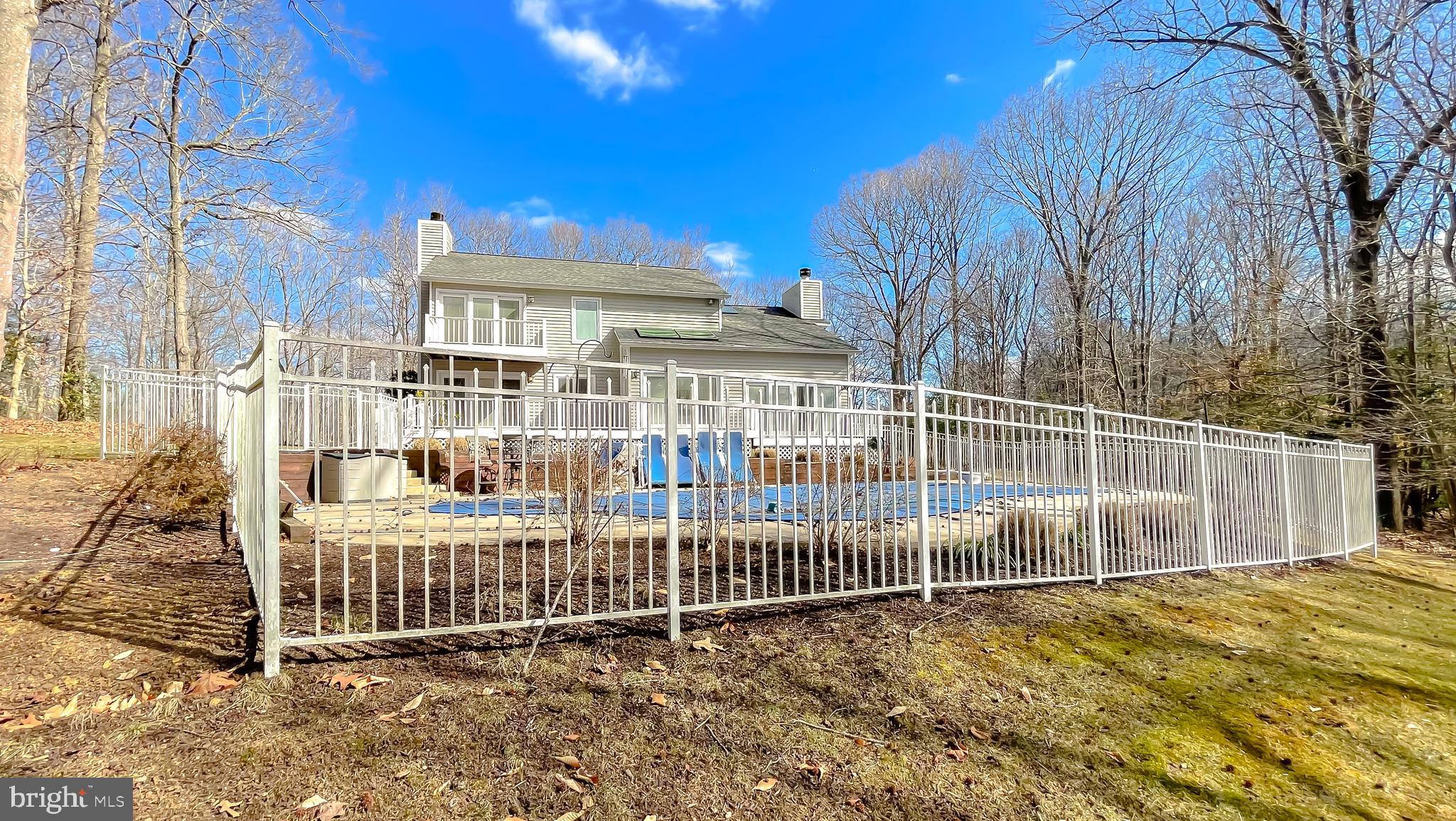 42285 Brook Manor Rd