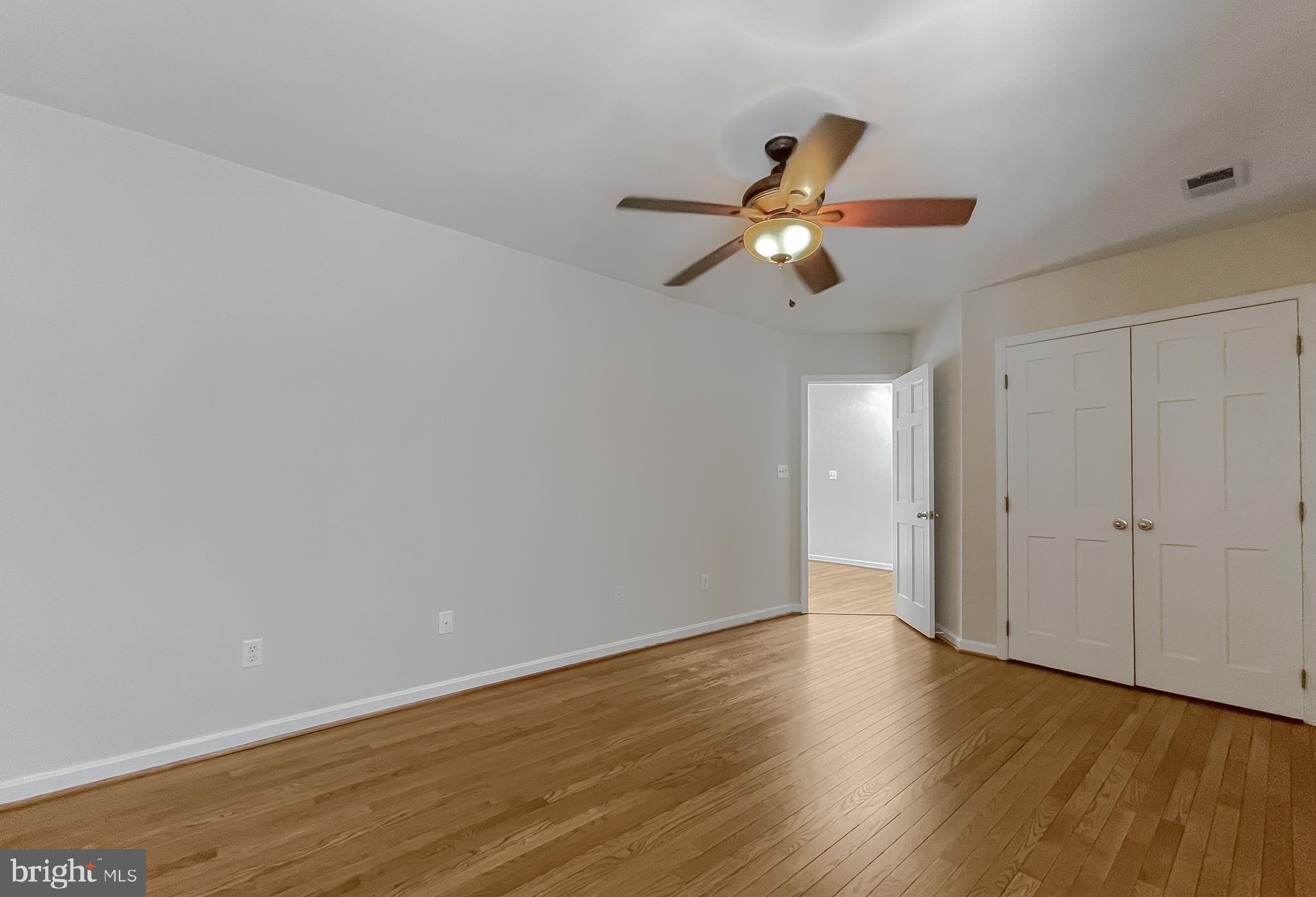 42285 Brook Manor Rd