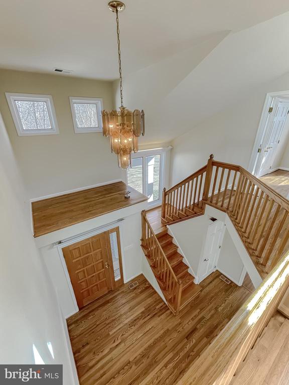 42285 Brook Manor Rd