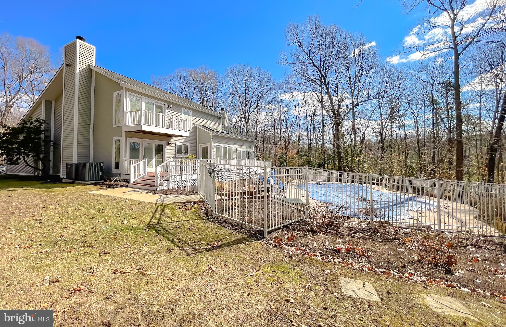 42285 Brook Manor Rd
