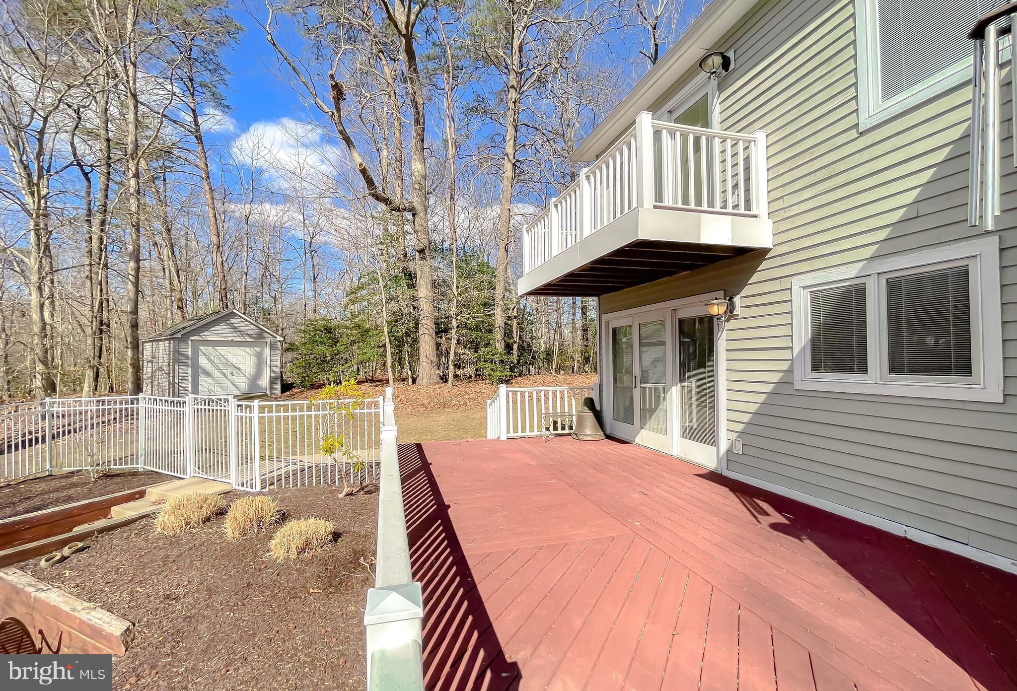 42285 Brook Manor Rd