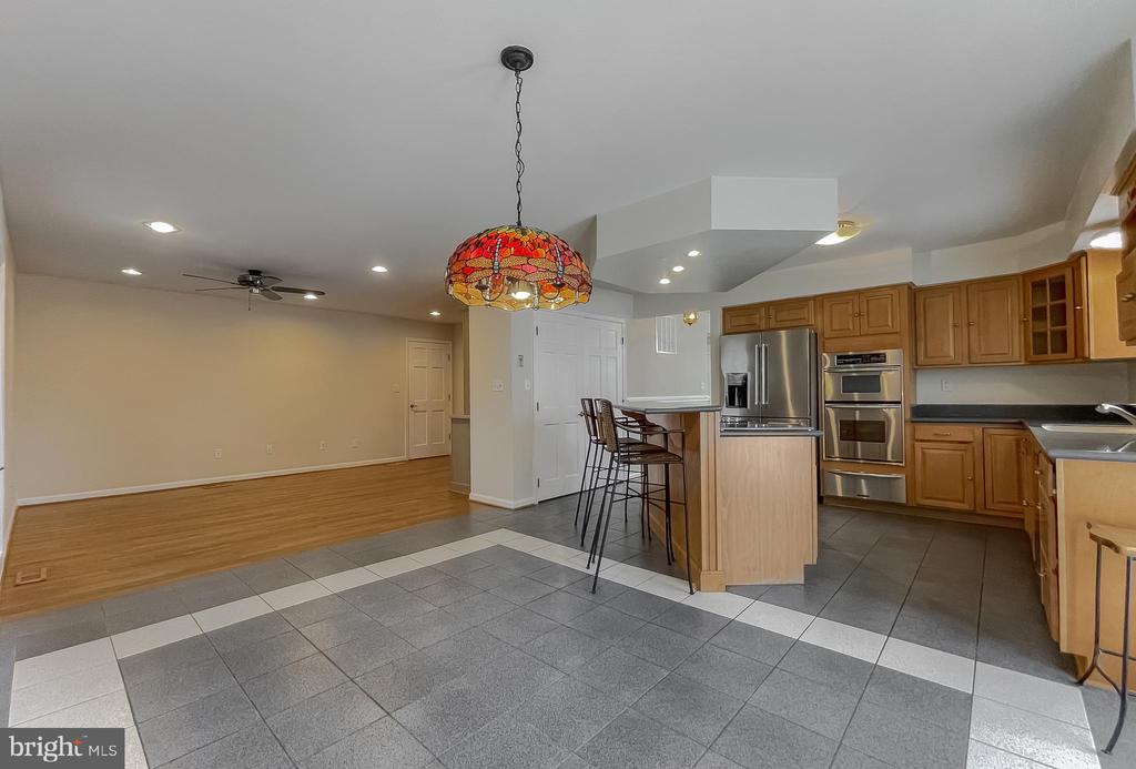 42285 Brook Manor Rd
