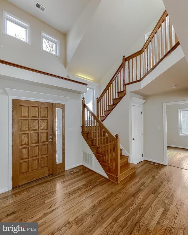 42285 Brook Manor Rd