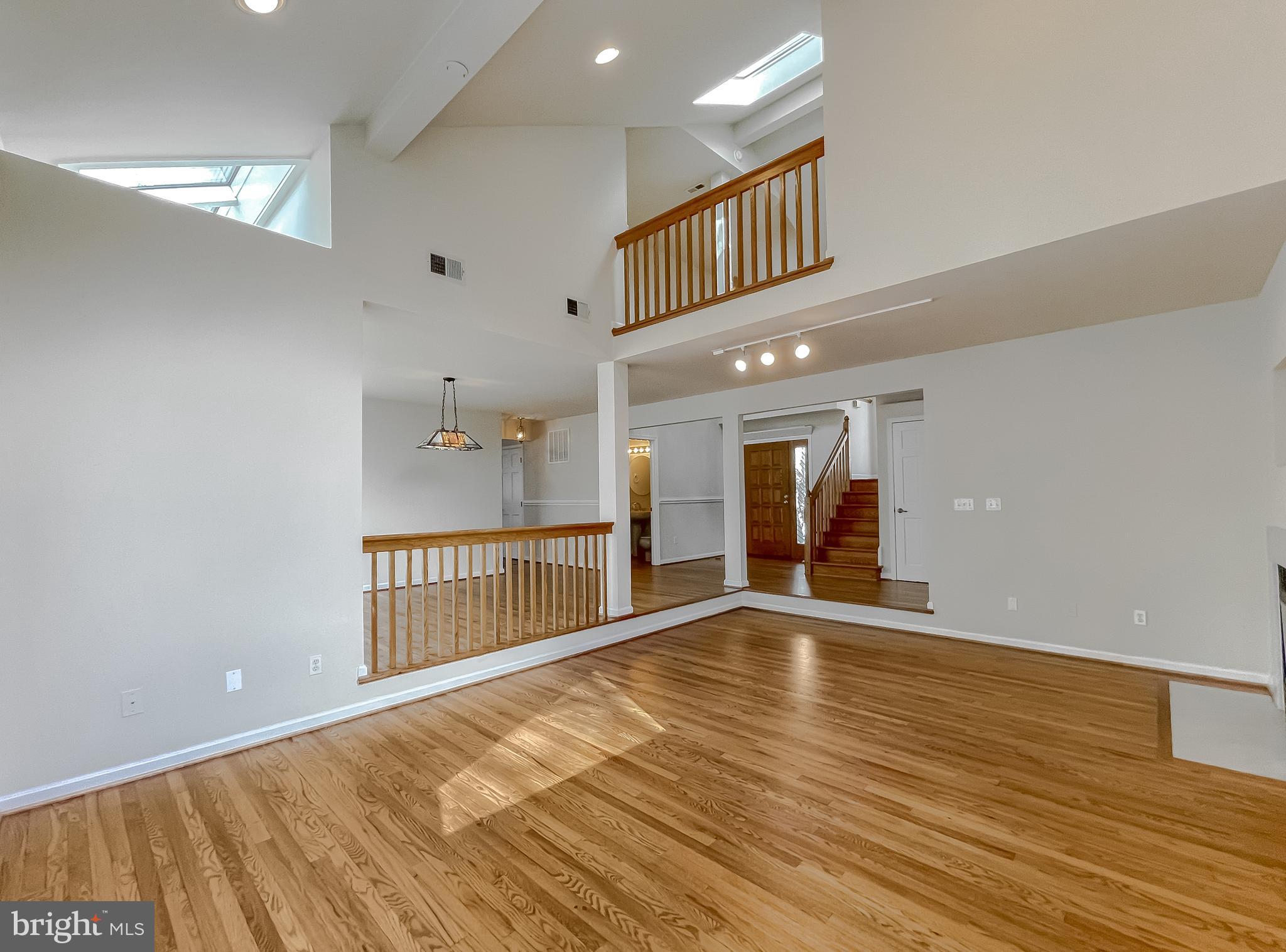 42285 Brook Manor Rd