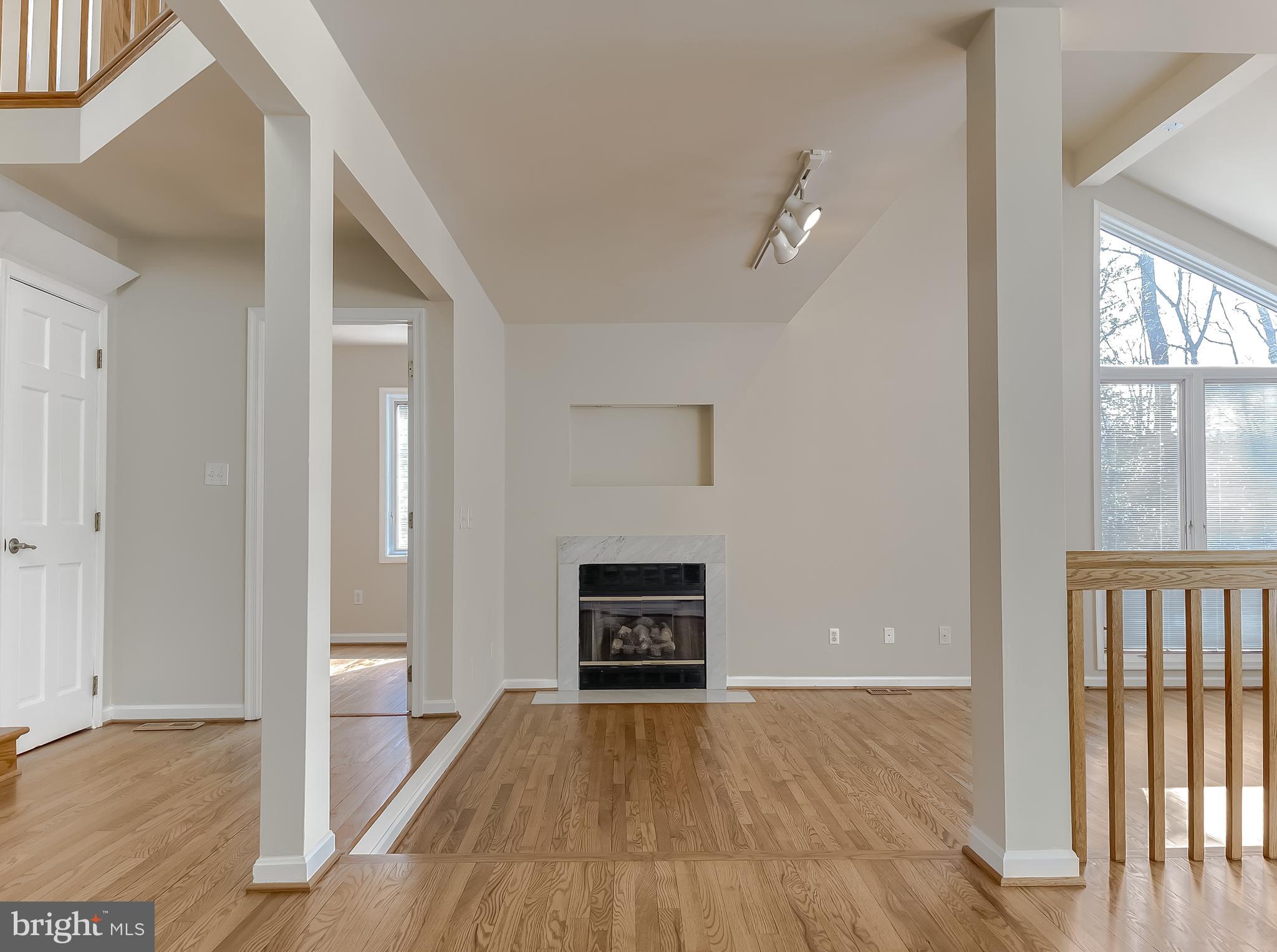 42285 Brook Manor Rd