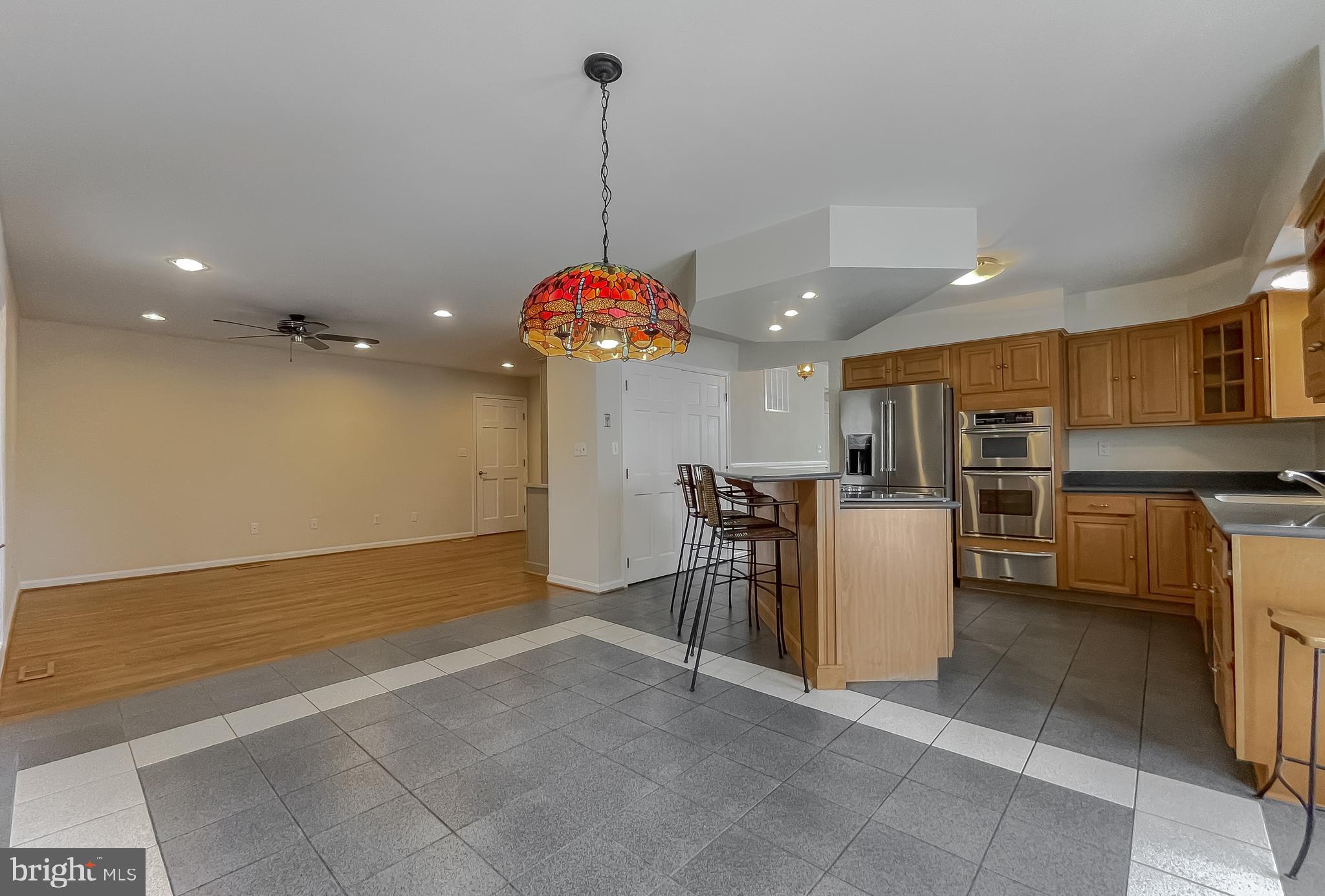 42285 Brook Manor Rd