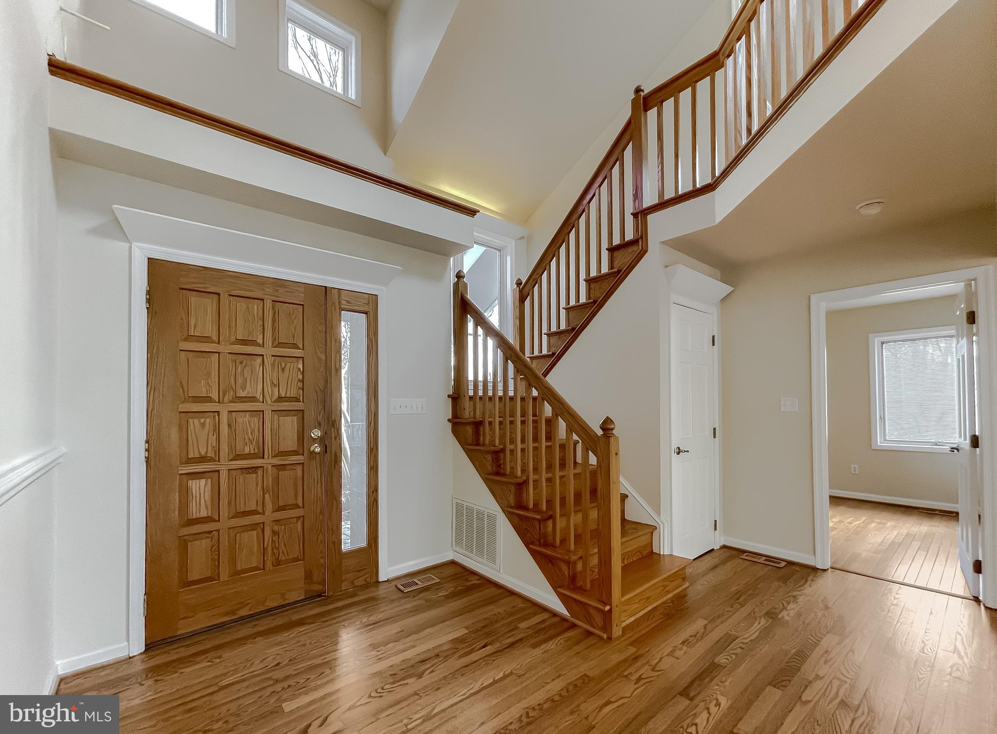 42285 Brook Manor Rd